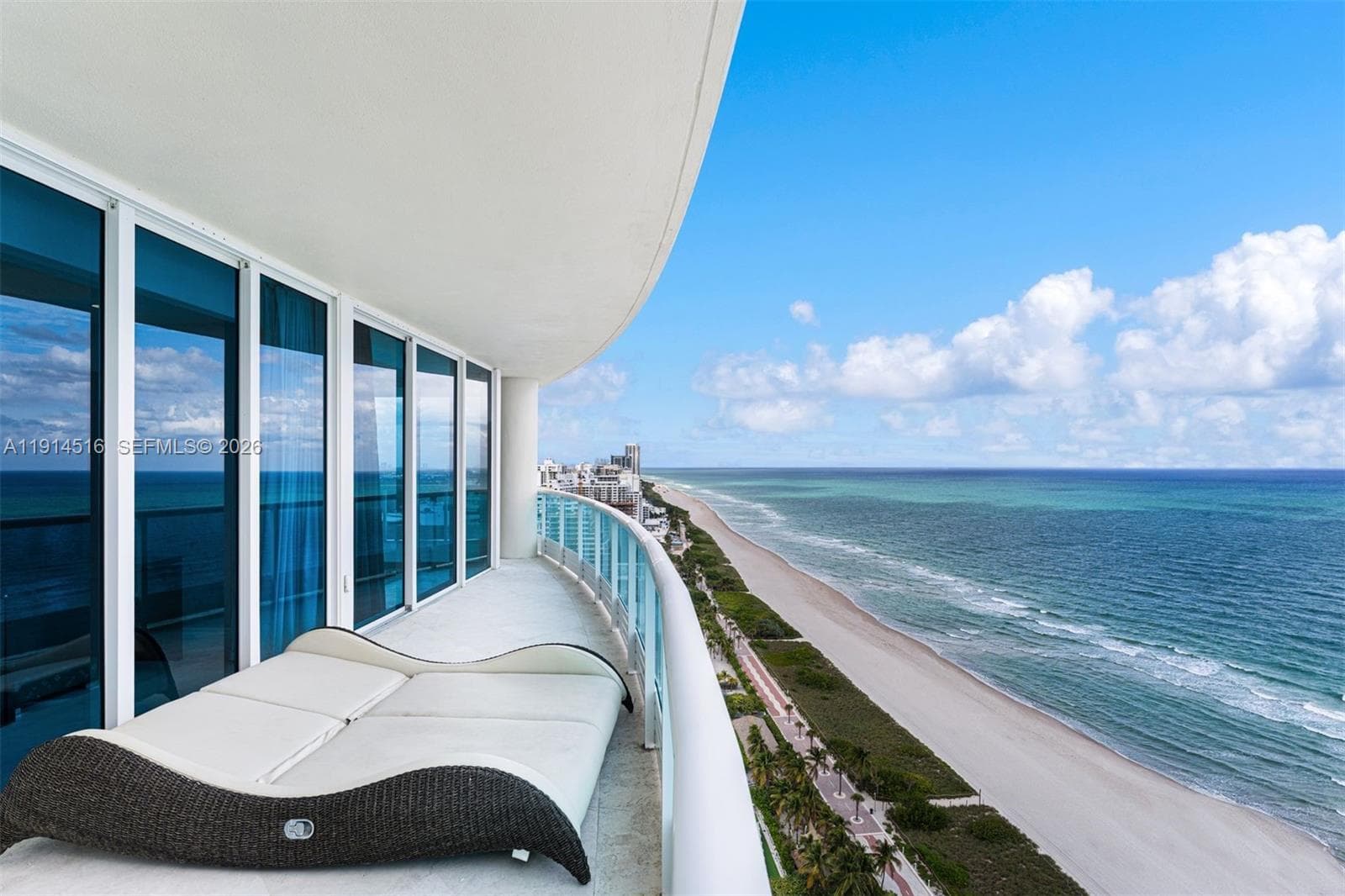 5025 Collins Ave # 1, Miami Beach FL 33140 — 25
