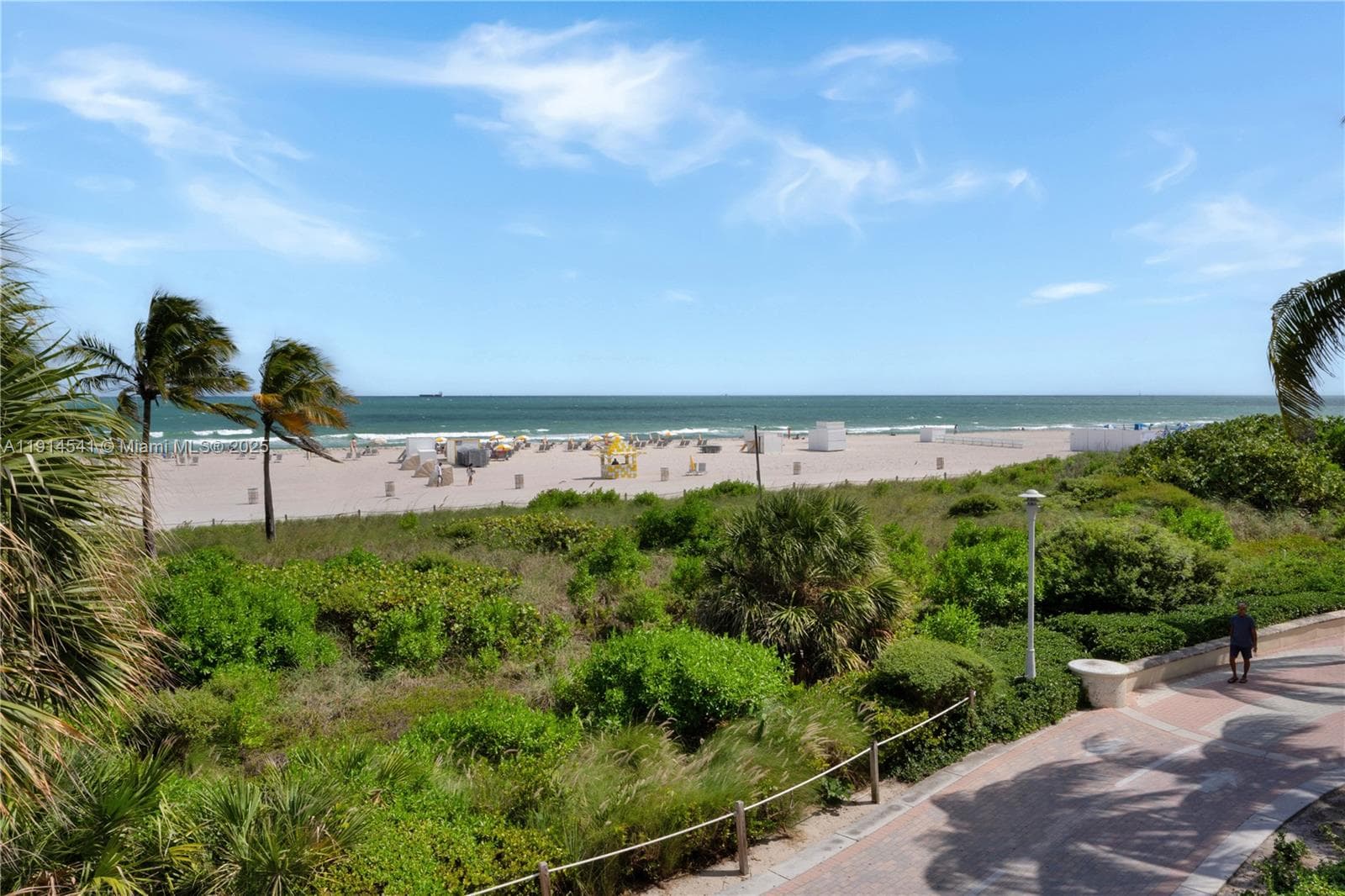 100 Lincoln Rd # 607, Miami Beach FL 33139 — 23