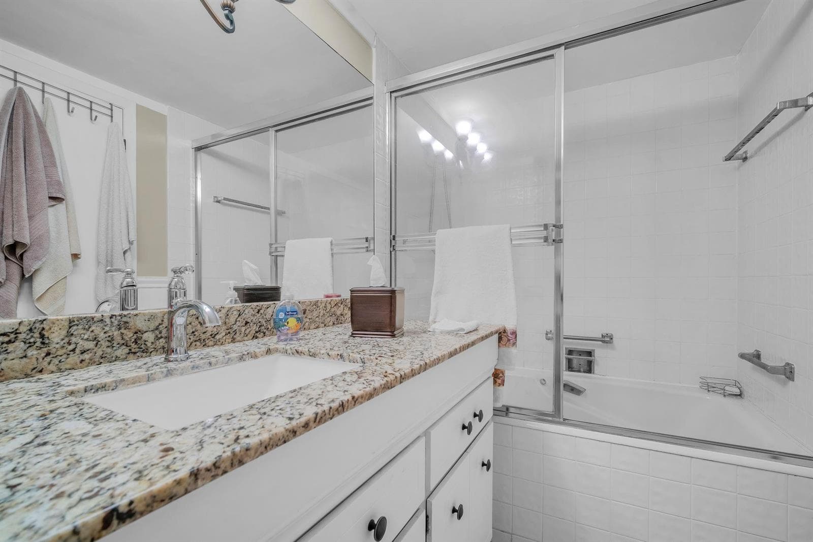 800 NE 195th Street # 601, Miami FL 33179 — 23