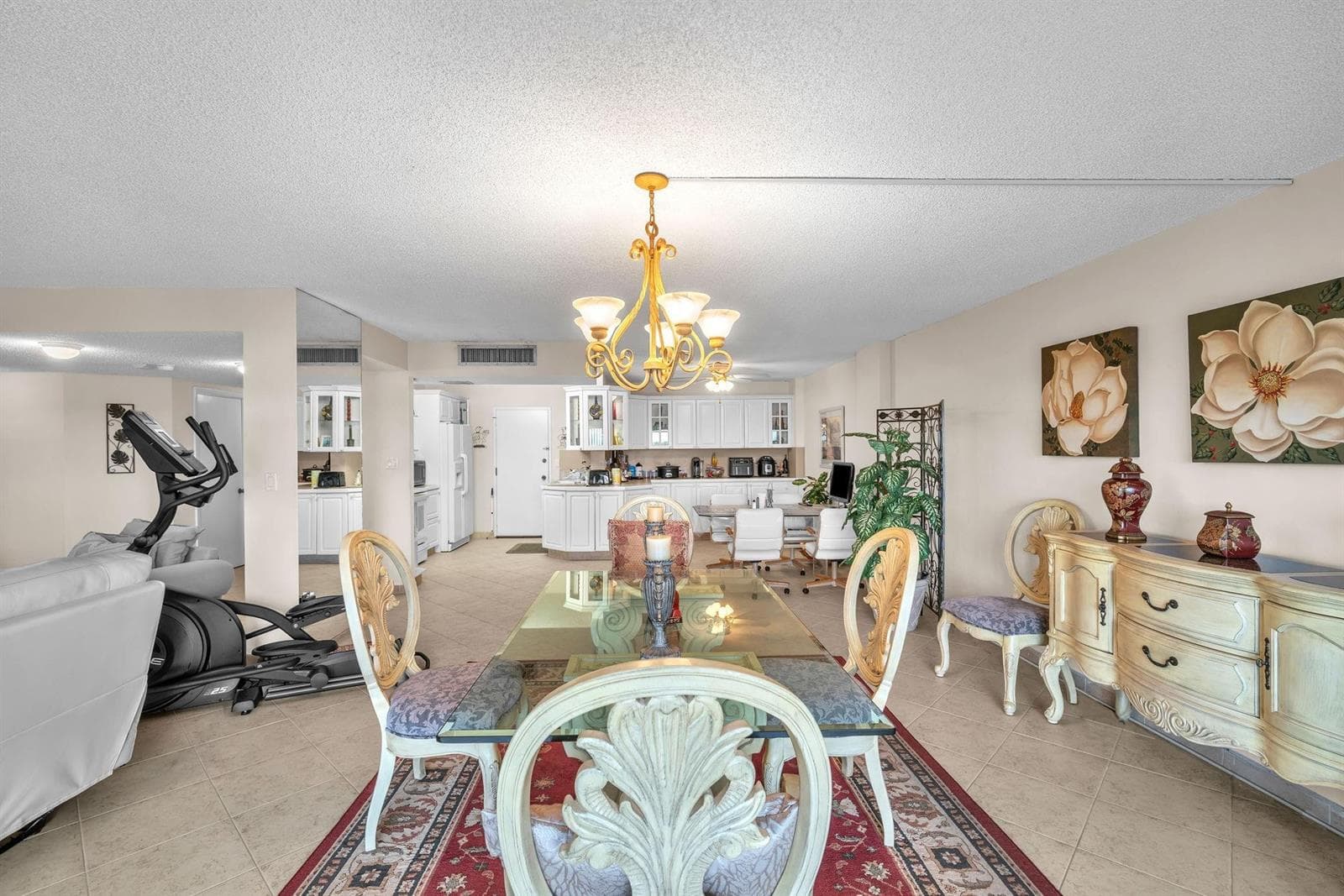 800 NE 195th Street # 601, Miami FL 33179 — 6