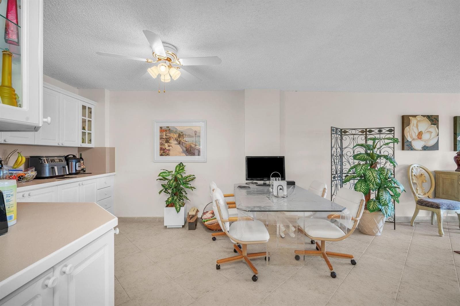 800 NE 195th Street # 601, Miami FL 33179 — 16