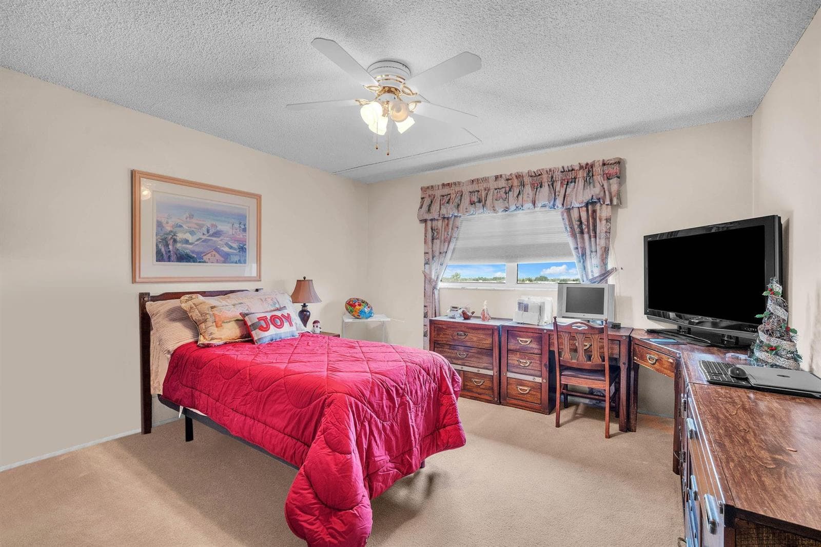 800 NE 195th Street # 601, Miami FL 33179 — 22