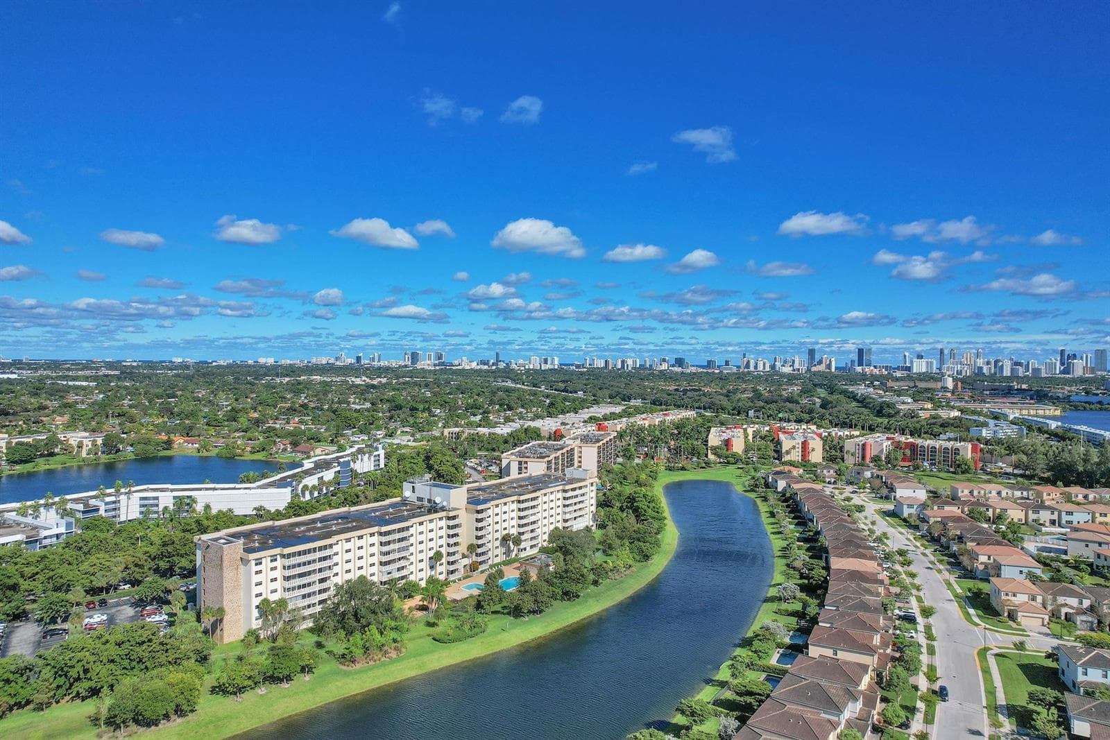 800 NE 195th Street # 601, Miami FL 33179 — 3