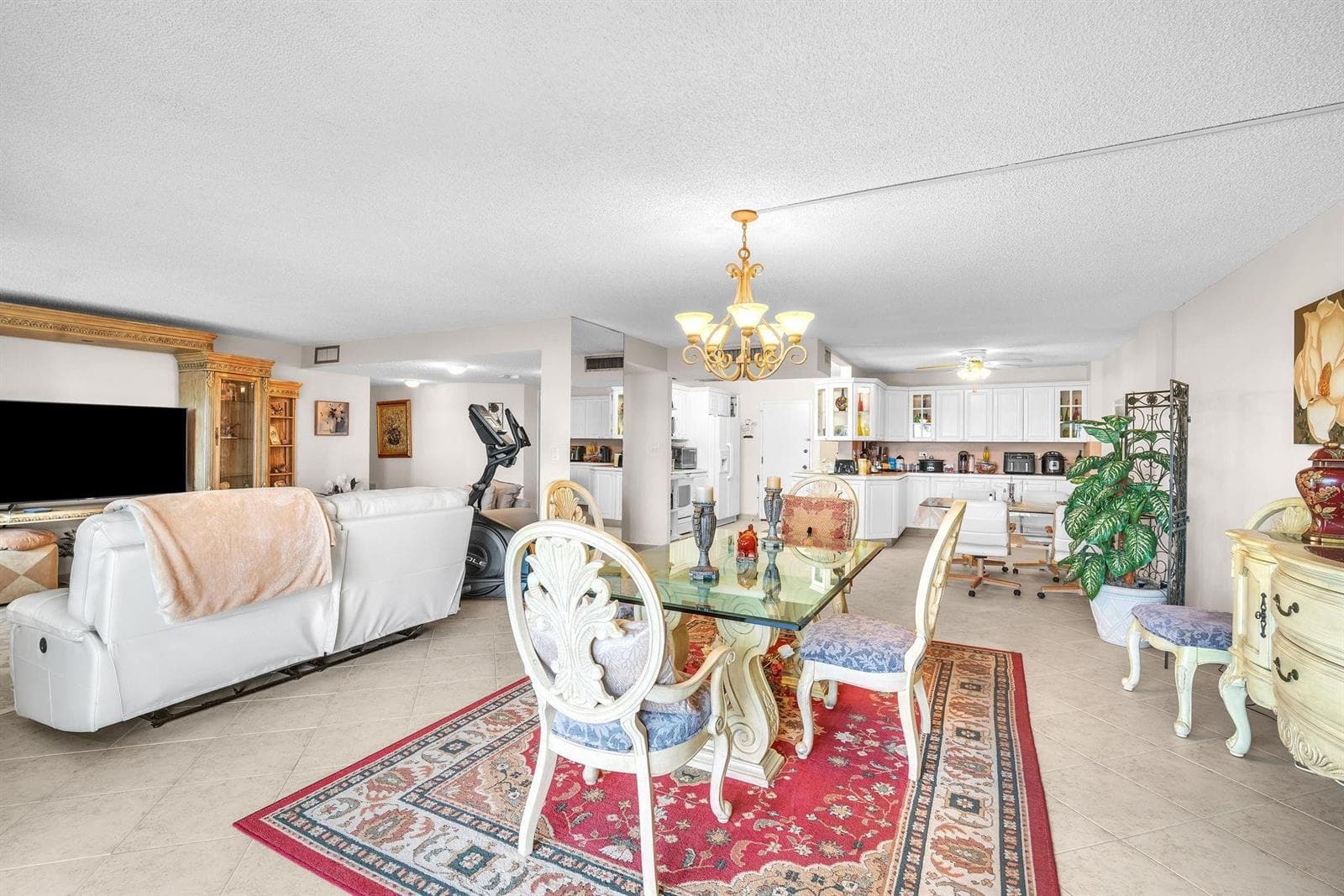 800 NE 195th Street # 601, Miami FL 33179 — 5
