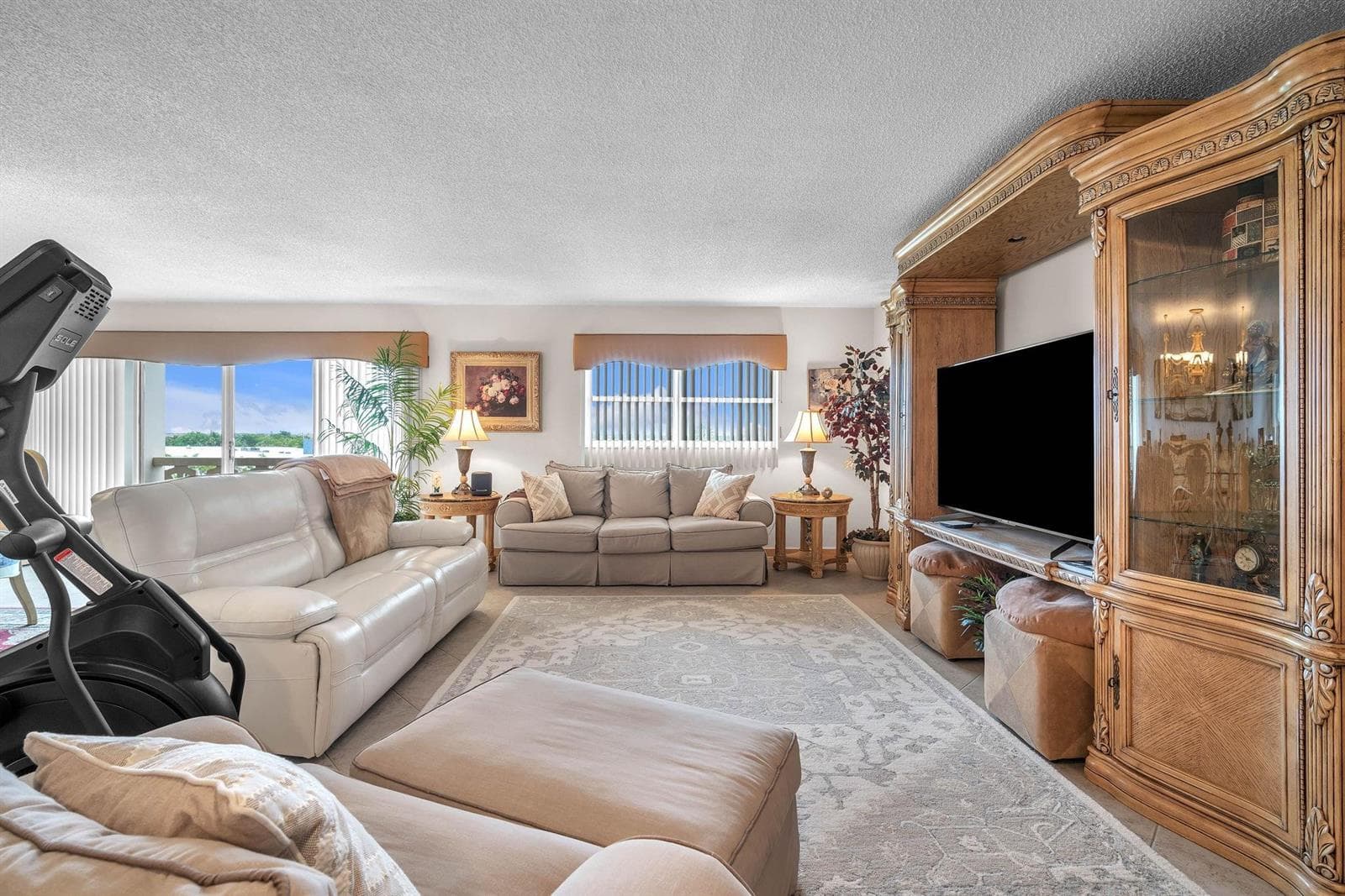 800 NE 195th Street # 601, Miami FL 33179 — 9