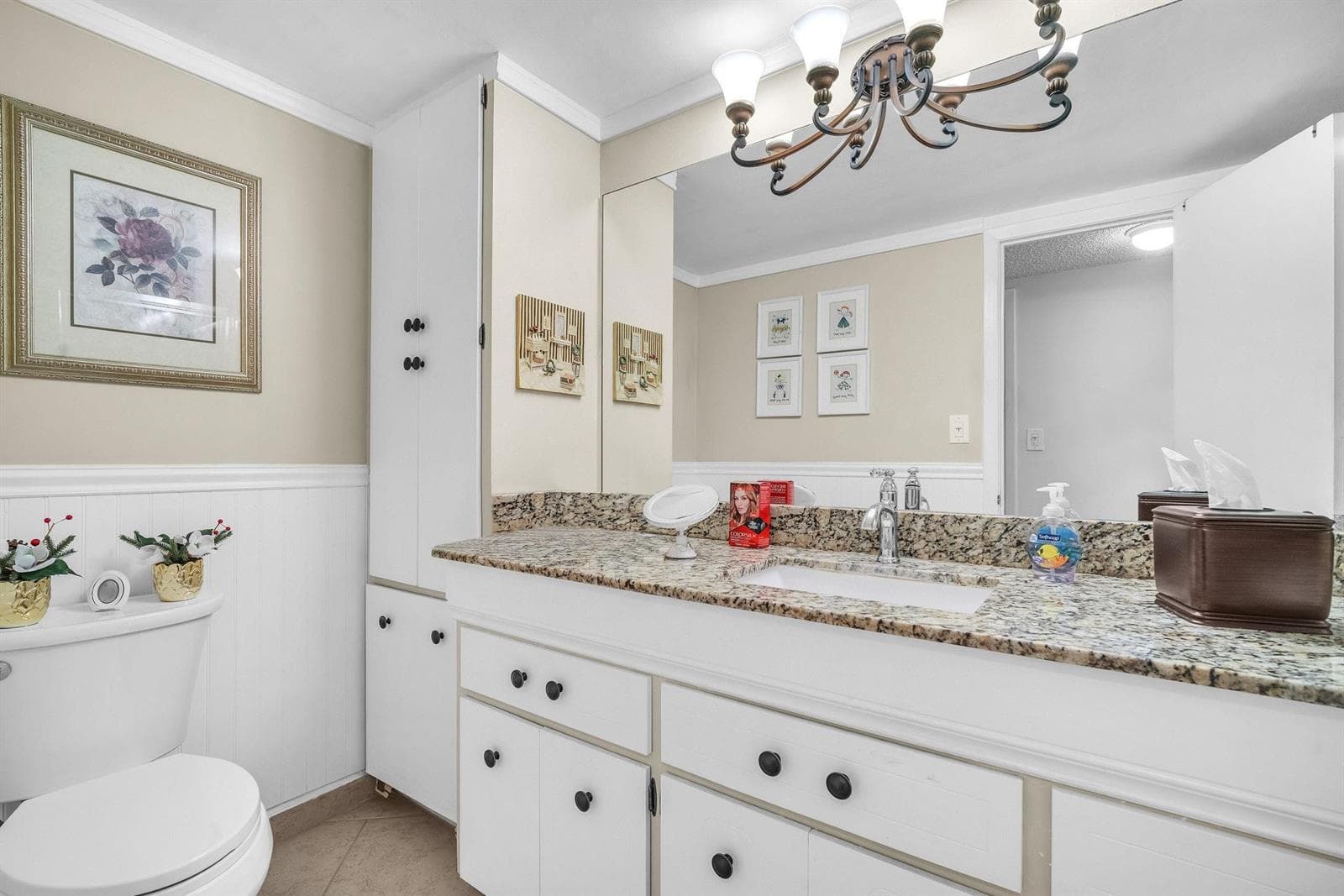 800 NE 195th Street # 601, Miami FL 33179 — 24
