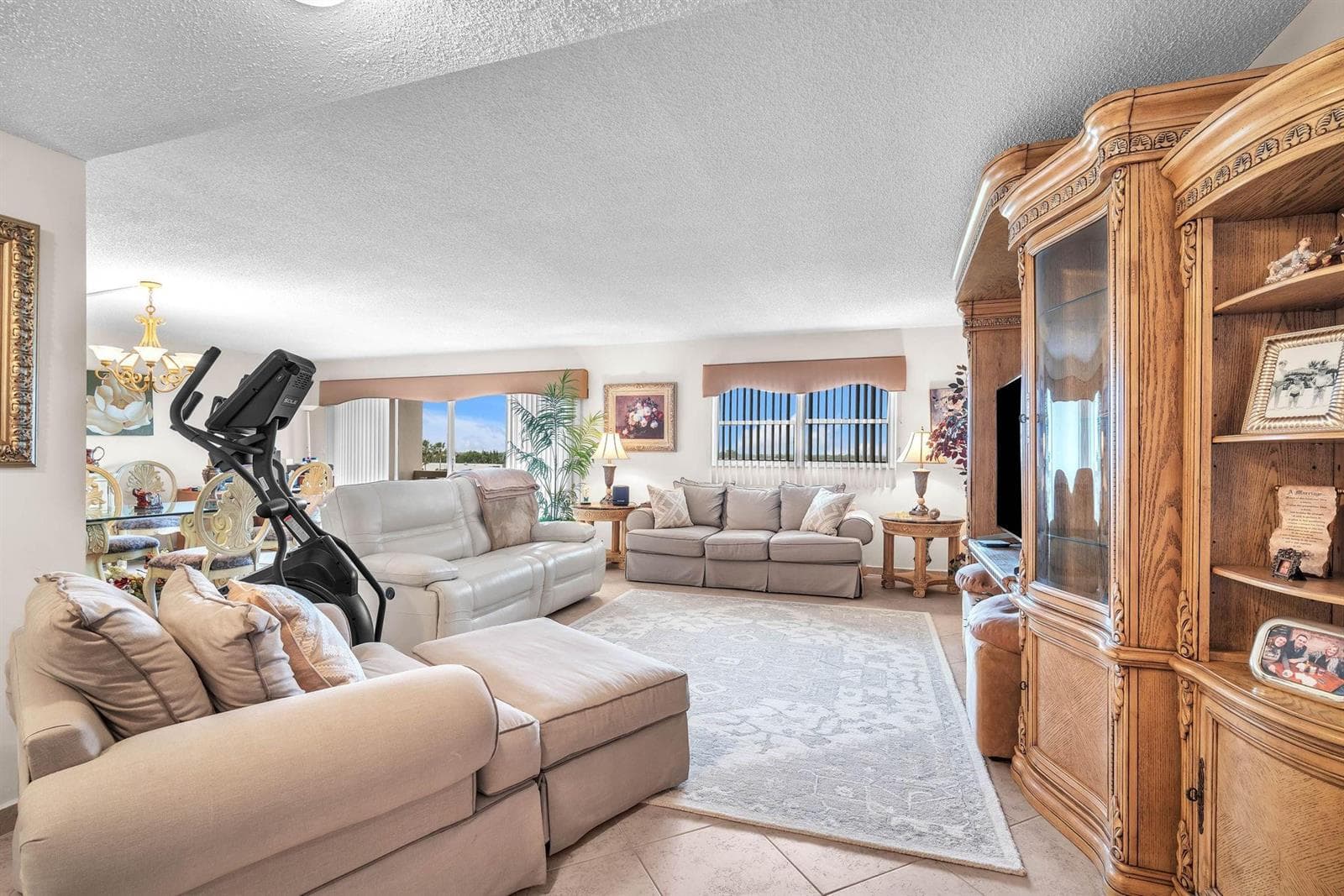 800 NE 195th Street # 601, Miami FL 33179 — 10