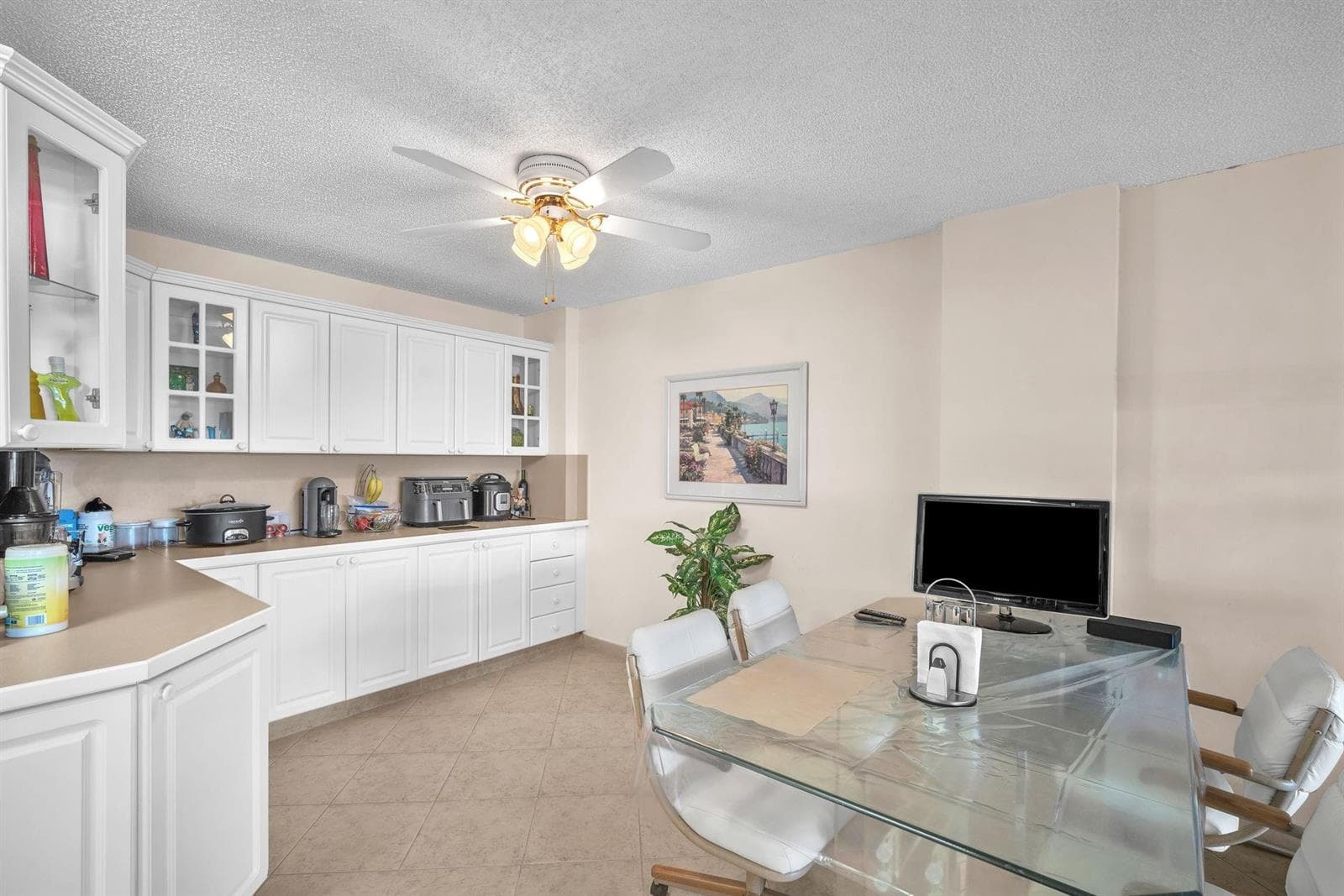 800 NE 195th Street # 601, Miami FL 33179 — 14