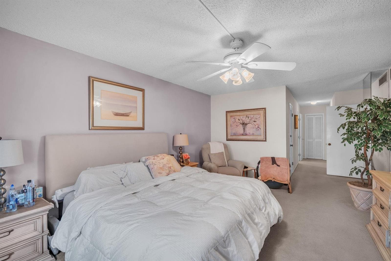 800 NE 195th Street # 601, Miami FL 33179 — 18