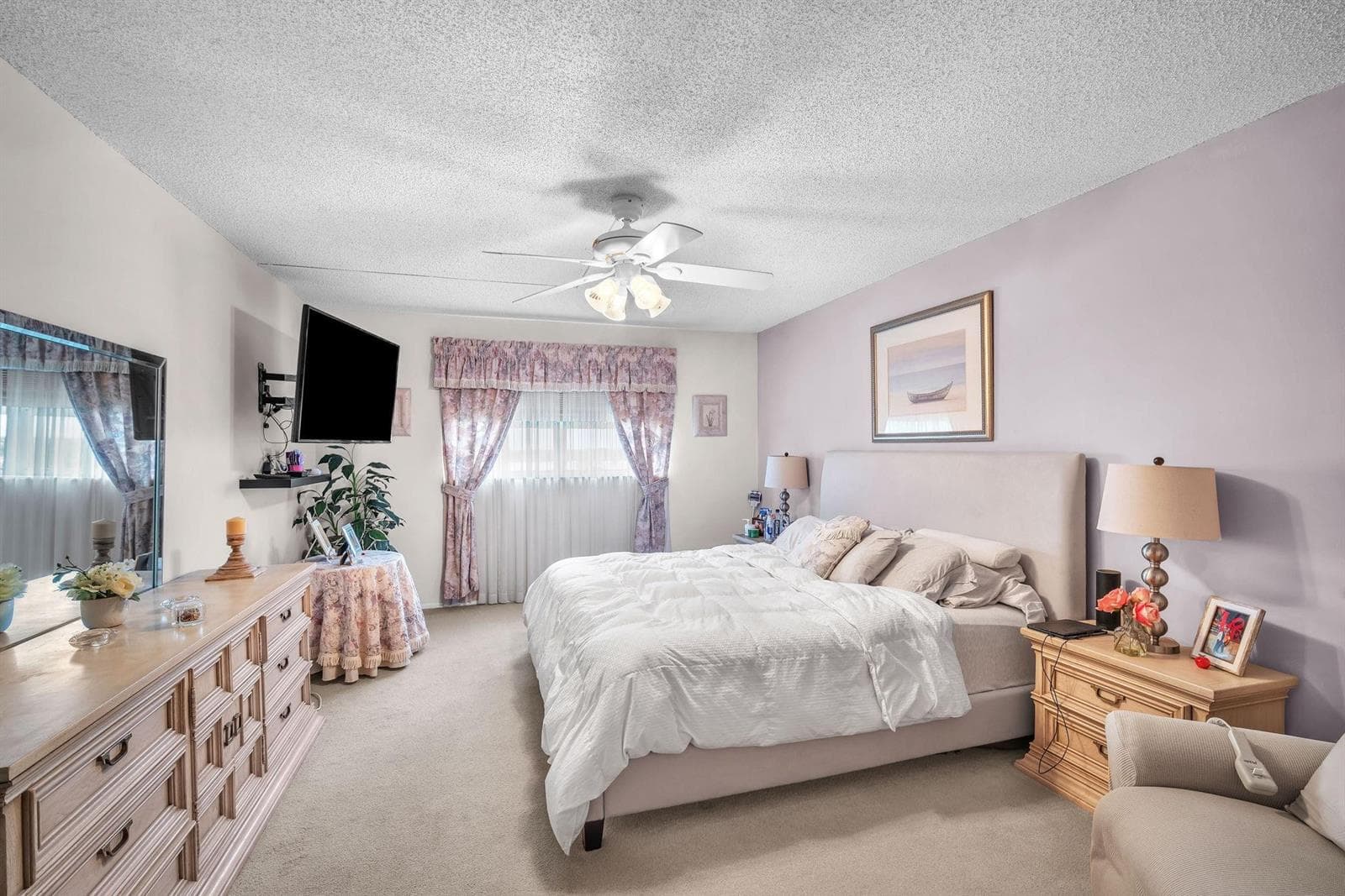 800 NE 195th Street # 601, Miami FL 33179 — 19