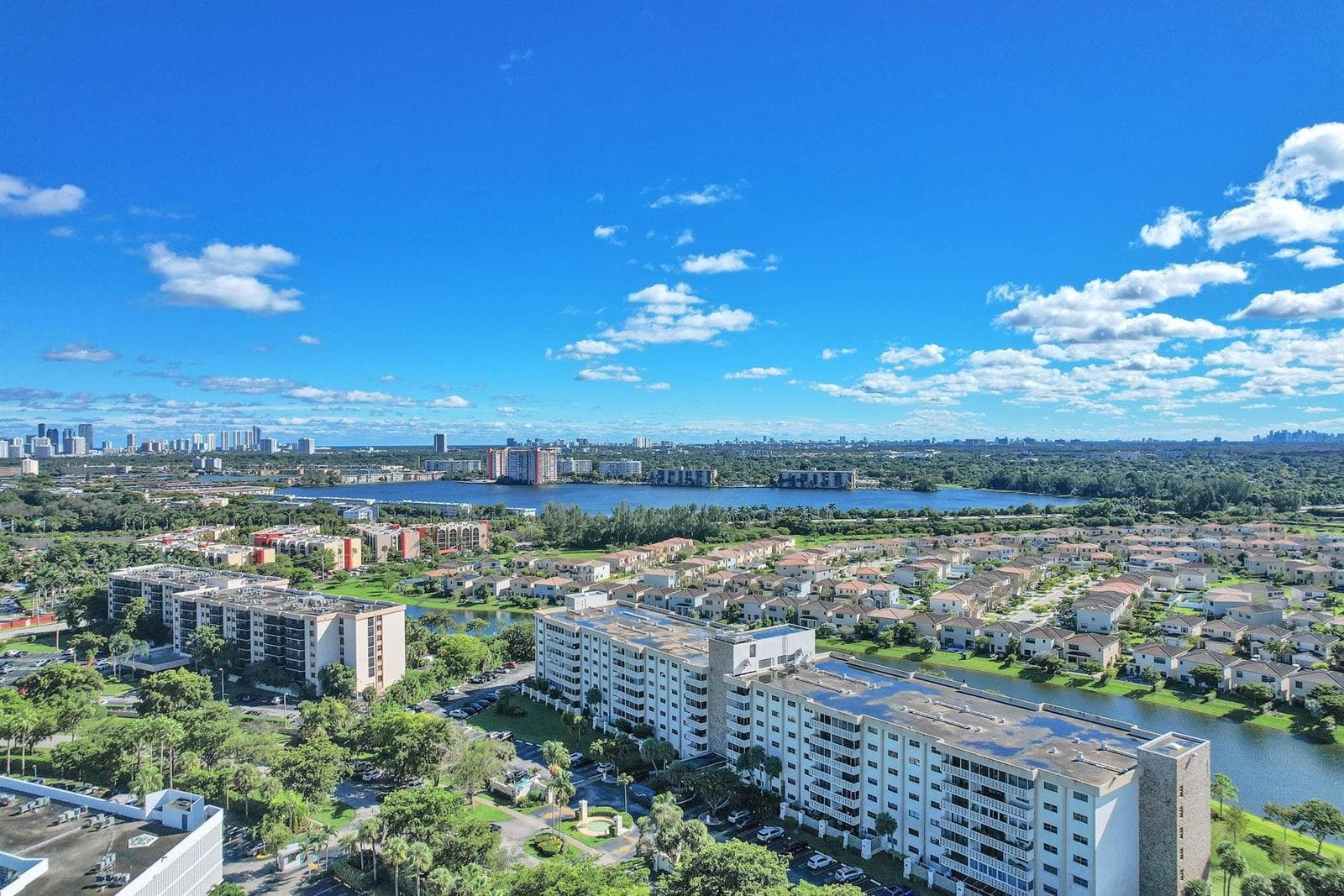 800 NE 195th Street # 601, Miami FL 33179 — 29