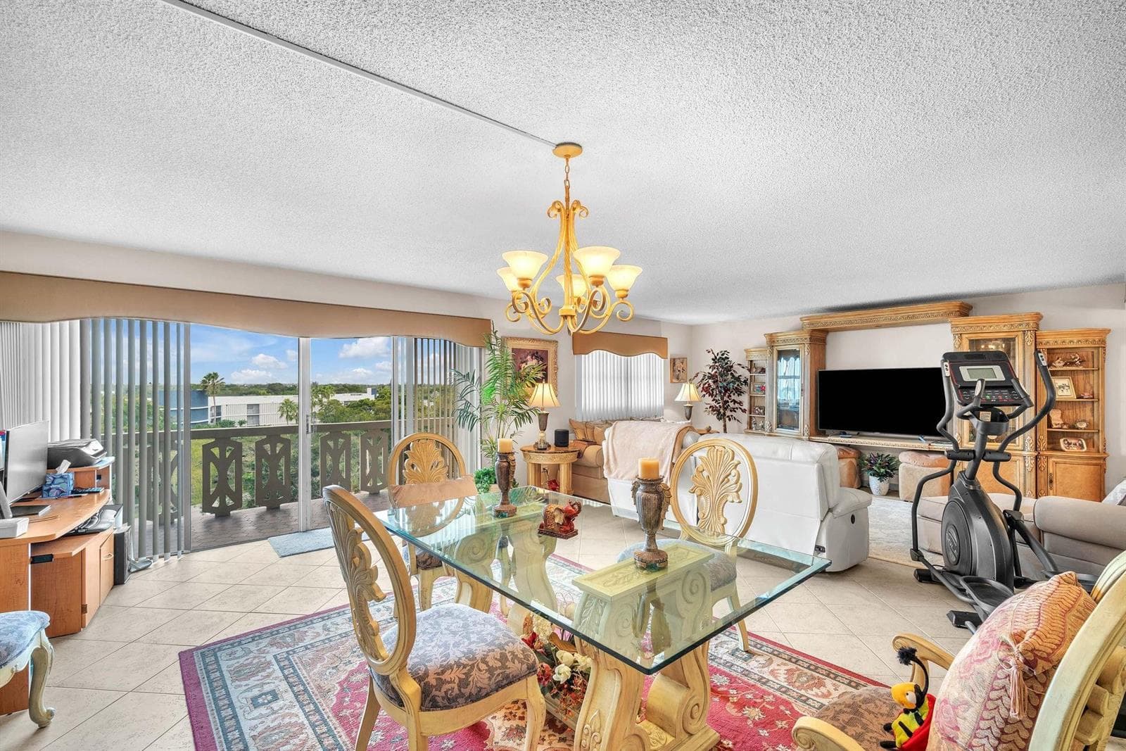 800 NE 195th Street # 601, Miami FL 33179 — 4