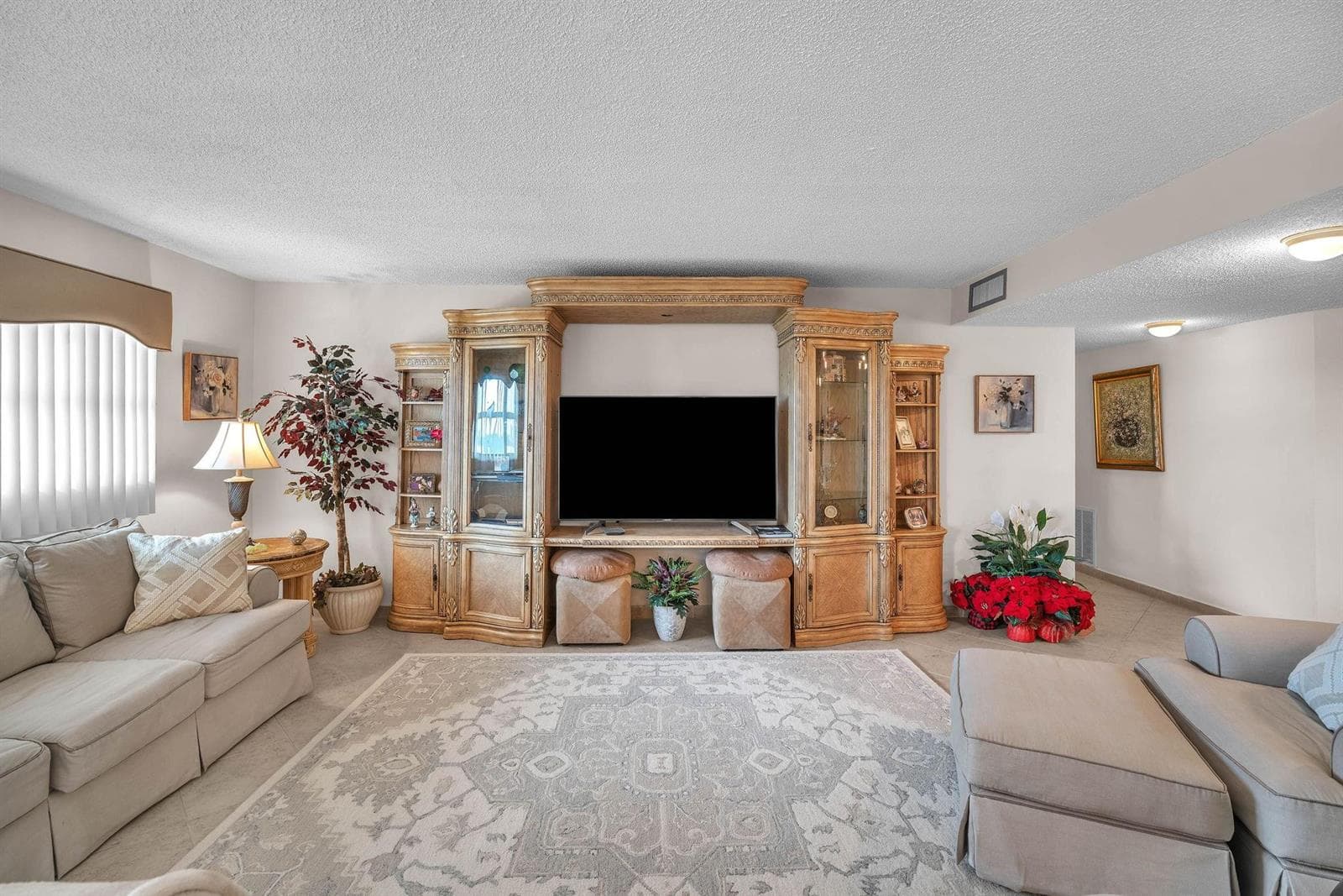 800 NE 195th Street # 601, Miami FL 33179 — 8