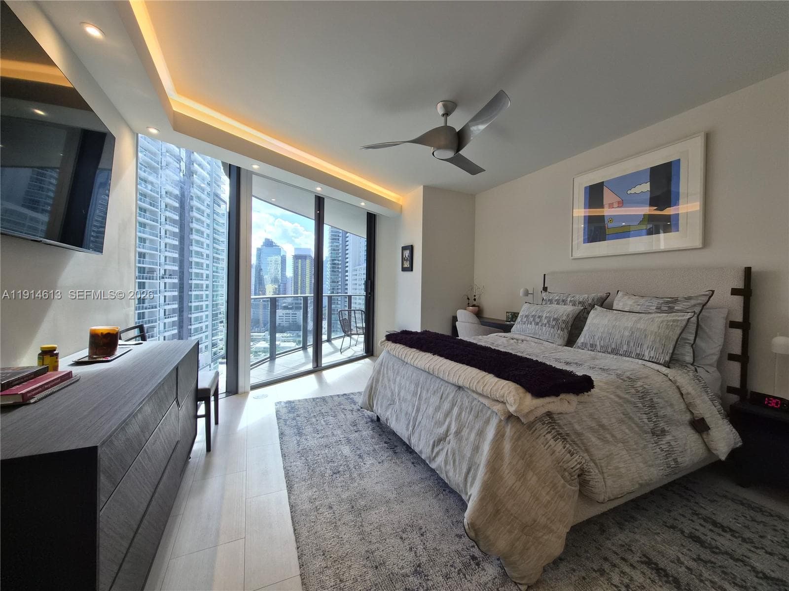 1000 Brickell Plz # 2101, Miami FL 33131 — 62