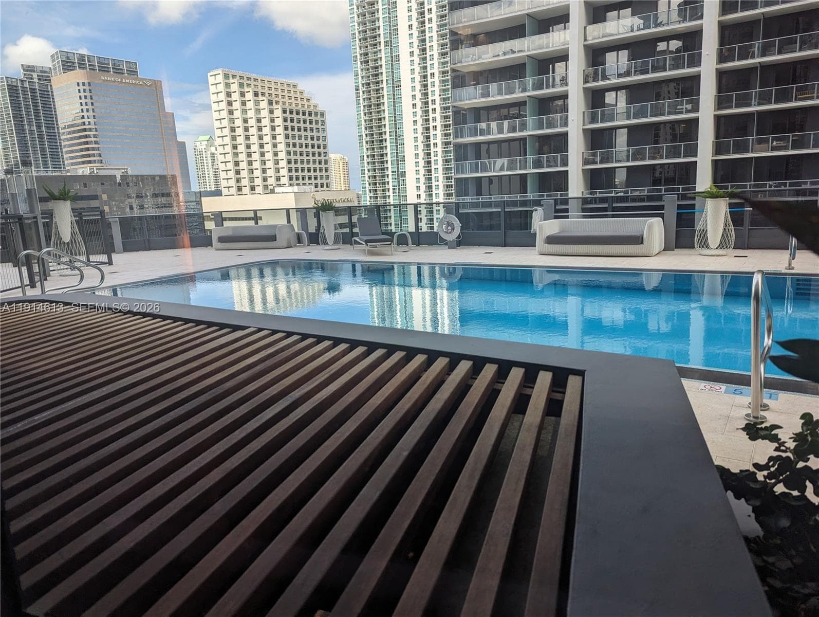 1000 Brickell Plz # 2101, Miami FL 33131 — 46
