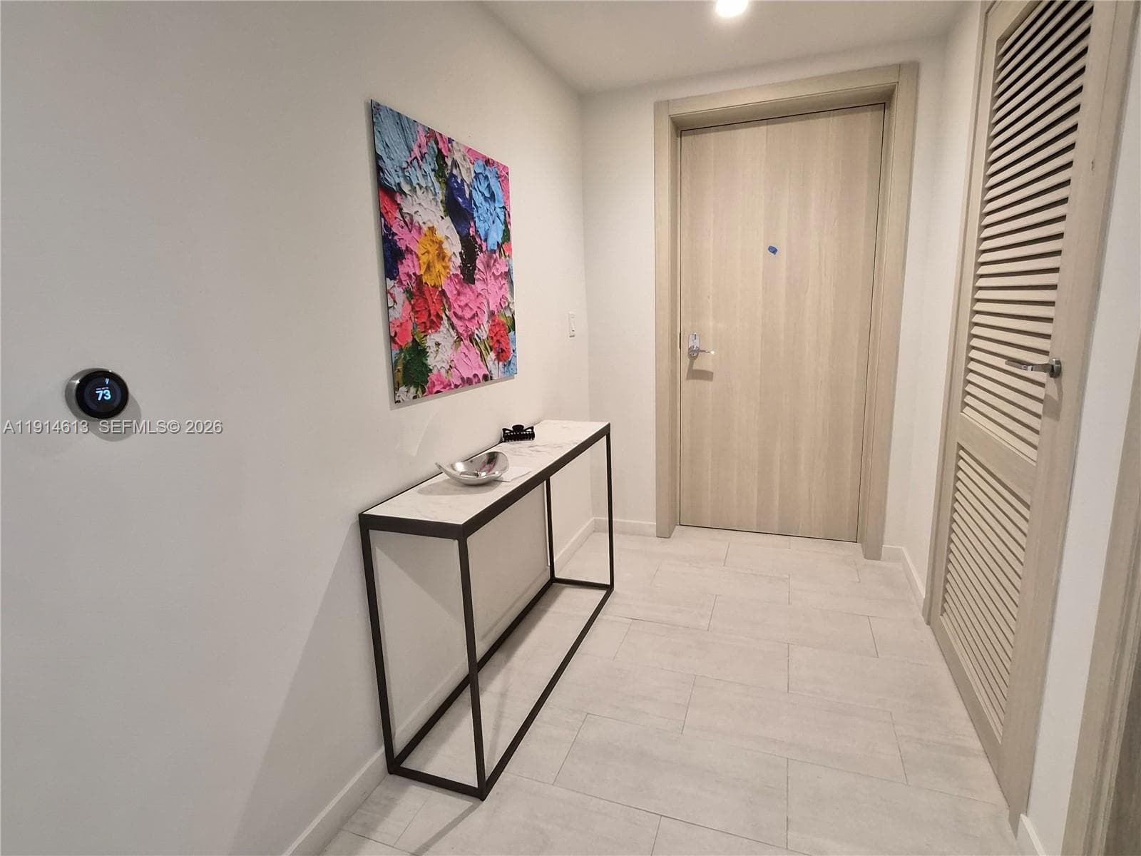 1000 Brickell Plz # 2101, Miami FL 33131 — 13