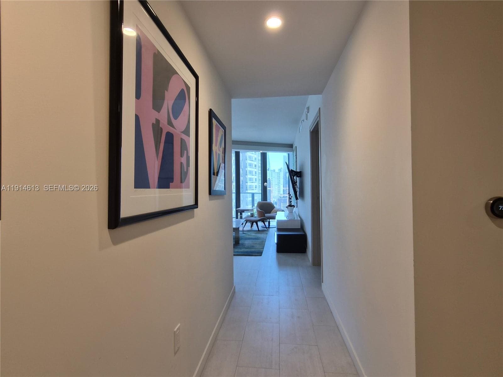 1000 Brickell Plz # 2101, Miami FL 33131 — 17