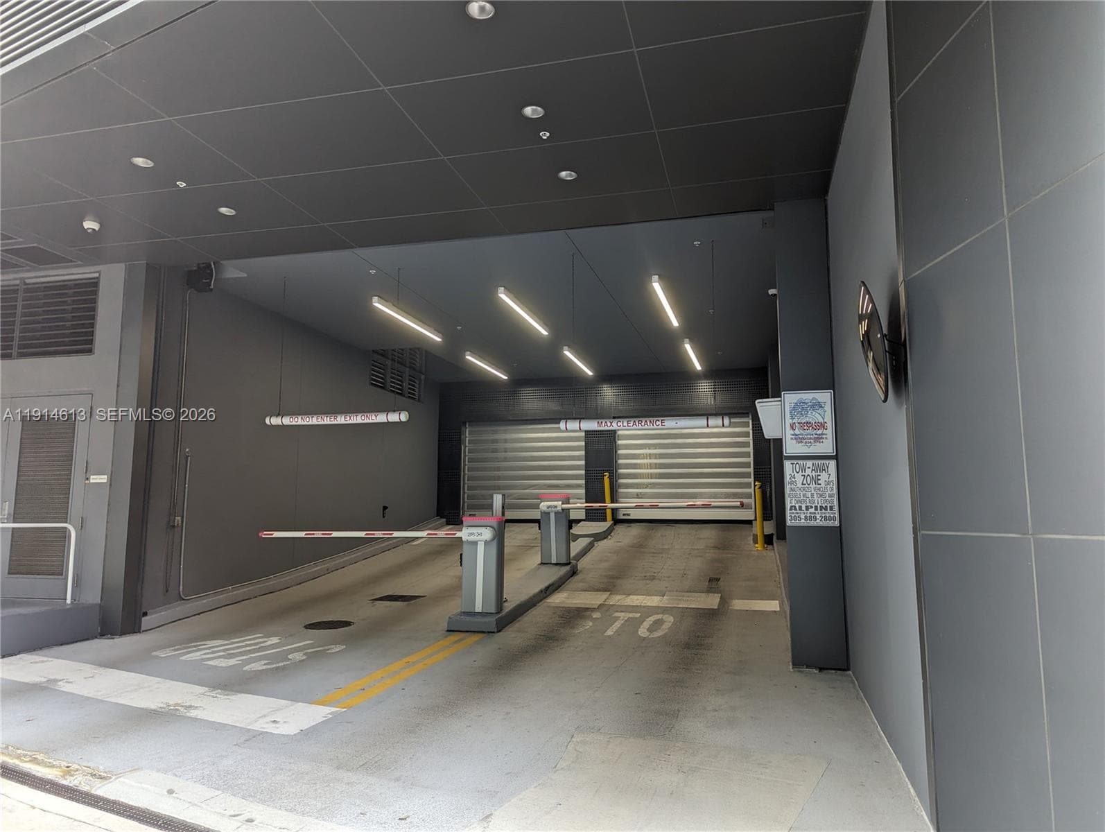 1000 Brickell Plz # 2101, Miami FL 33131 — 47