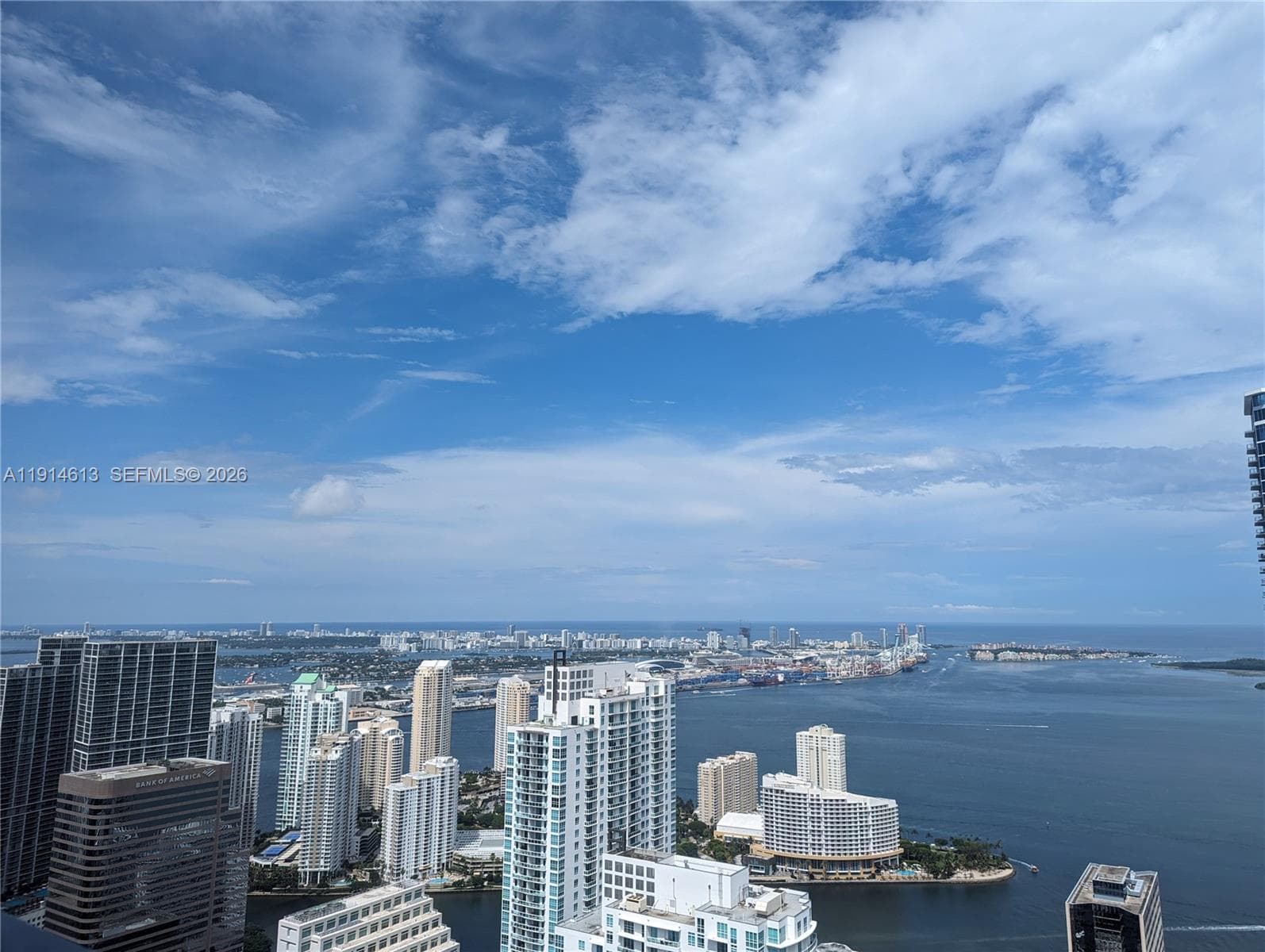 1000 Brickell Plz # 2101, Miami FL 33131 — 3