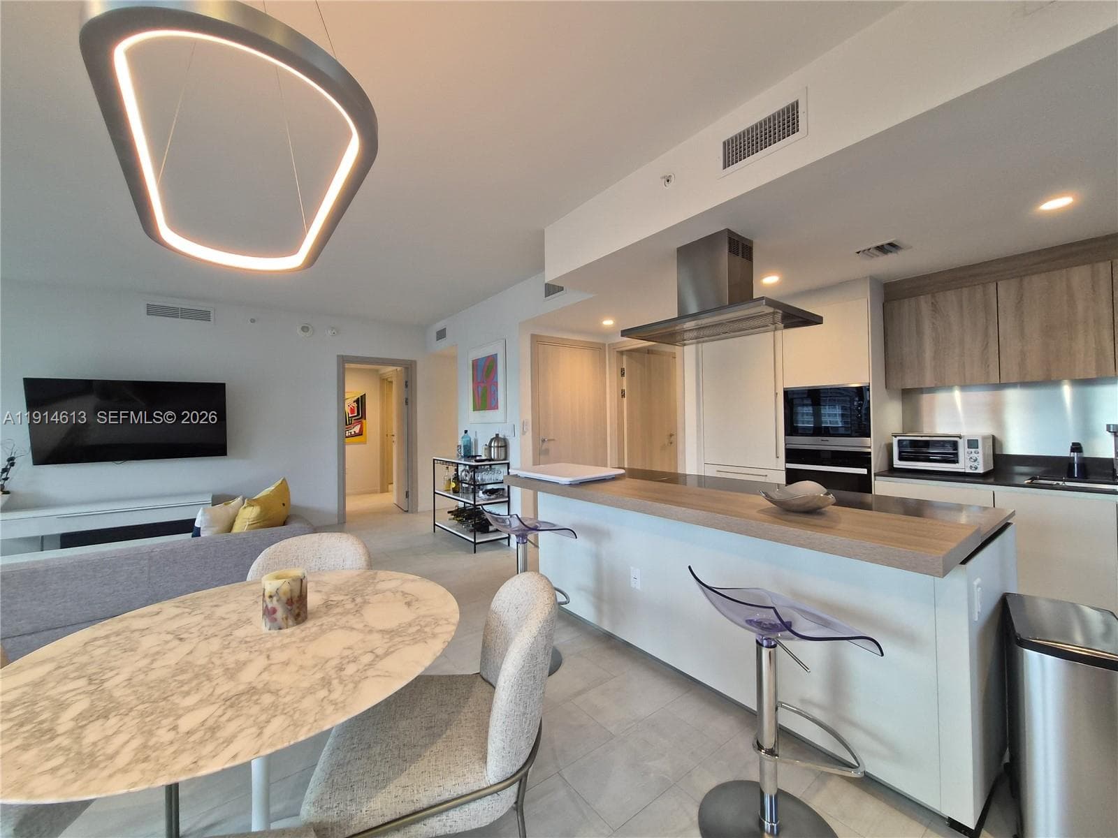 1000 Brickell Plz # 2101, Miami FL 33131 — 67