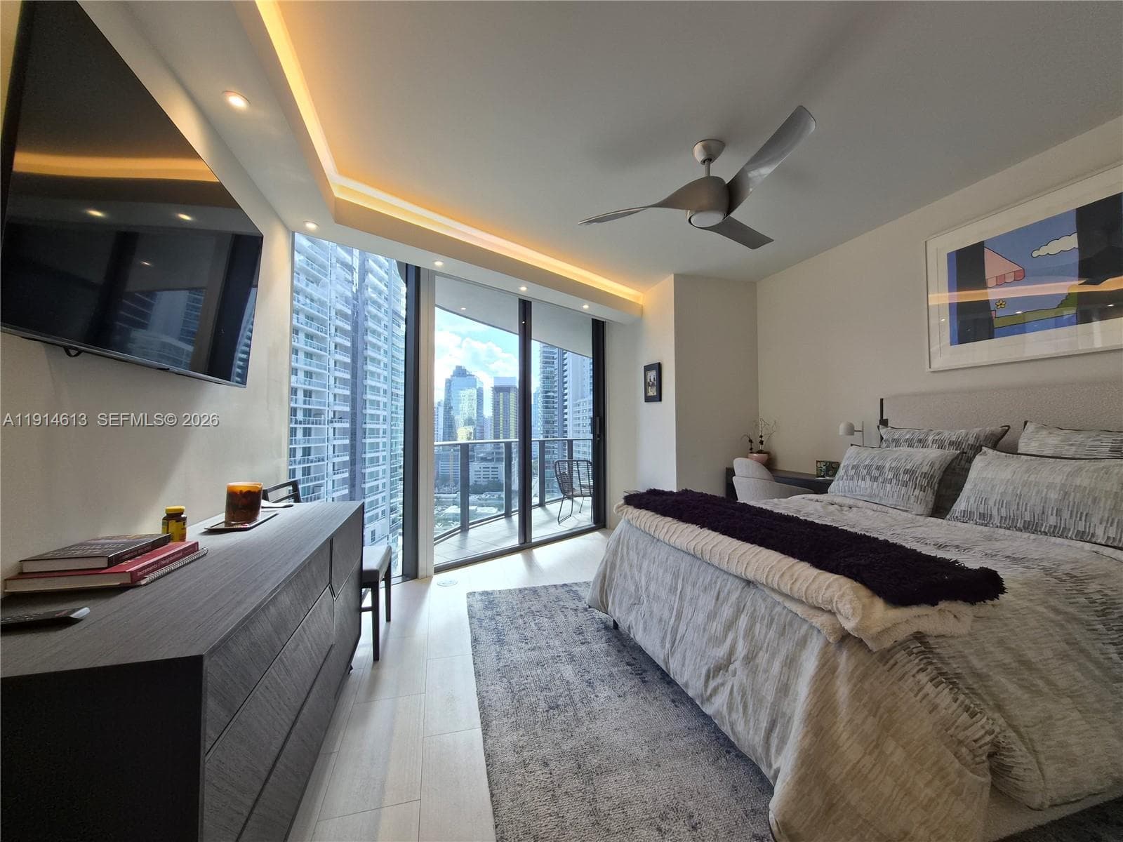 1000 Brickell Plz # 2101, Miami FL 33131 — 63