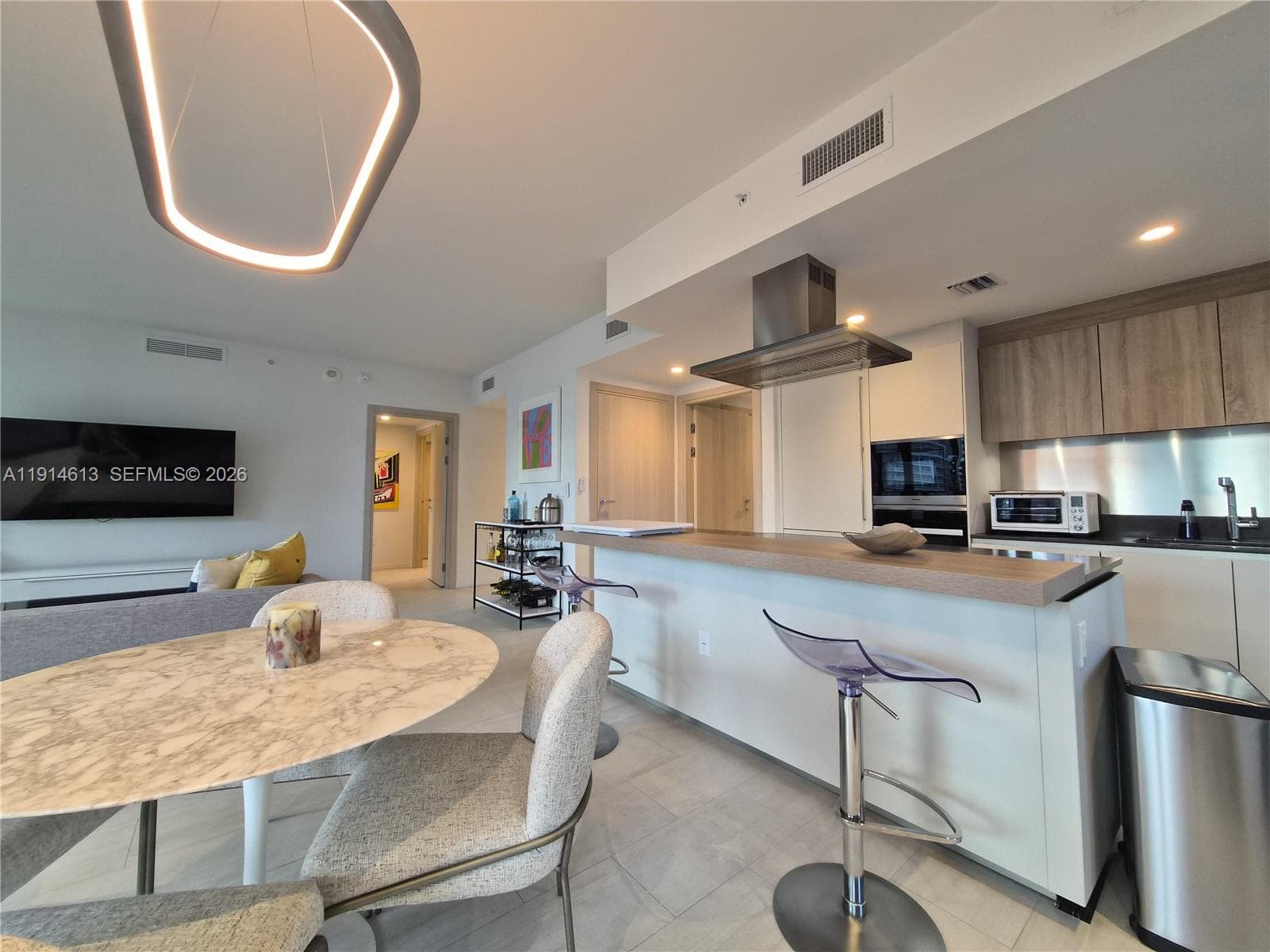 1000 Brickell Plz # 2101, Miami FL 33131 — 66