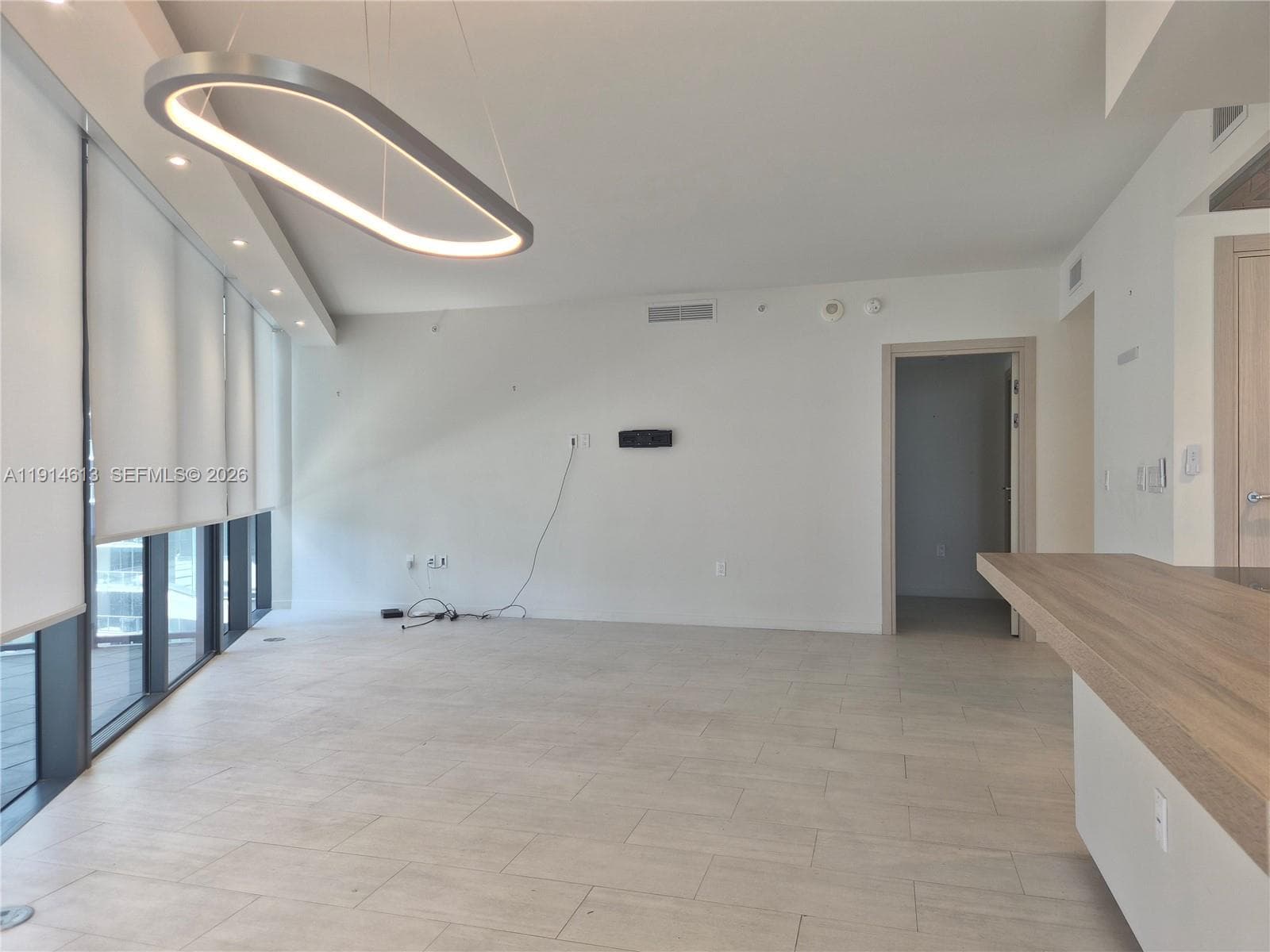 1000 Brickell Plz # 2101, Miami FL 33131 — 84