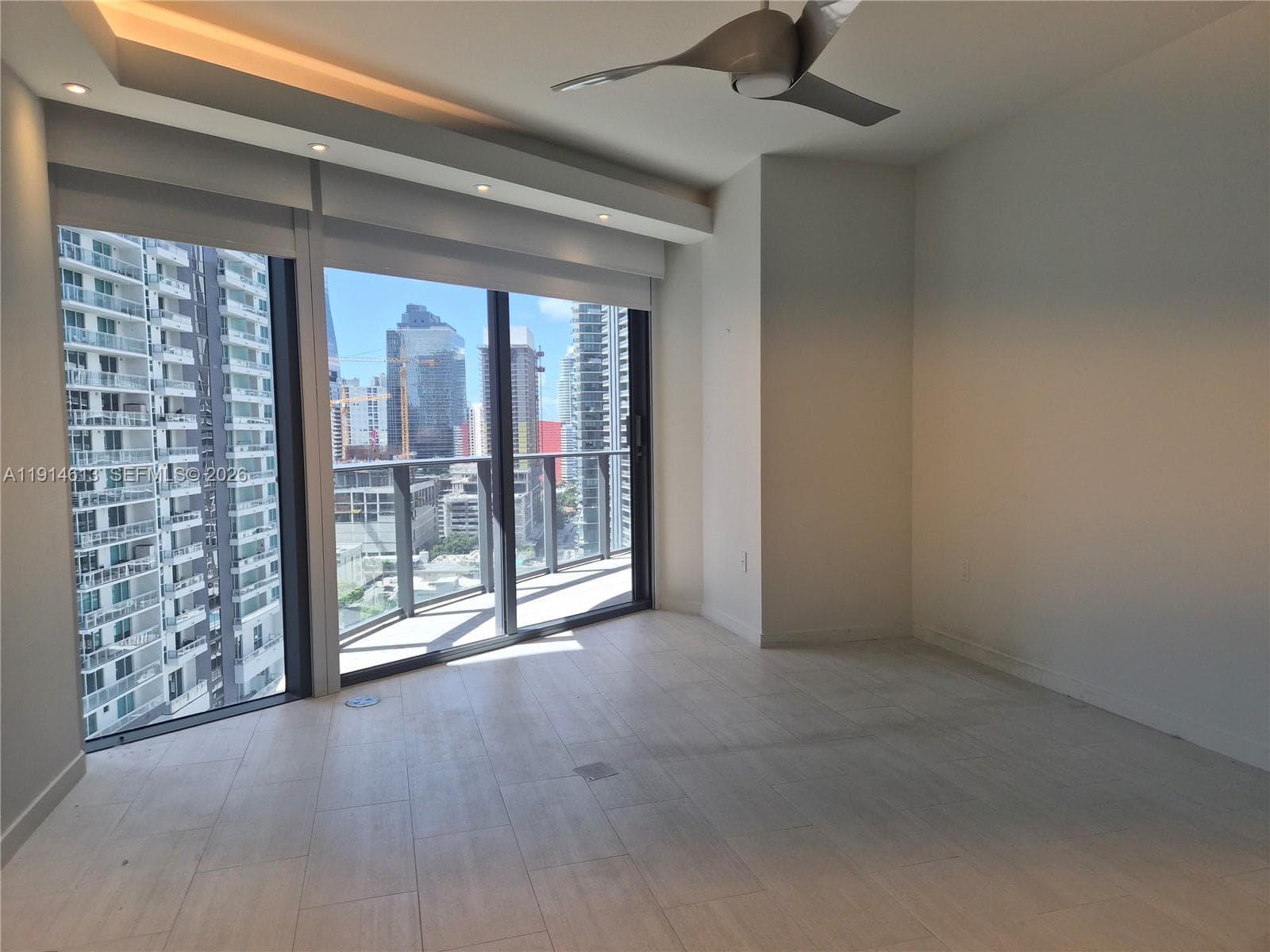 1000 Brickell Plz # 2101, Miami FL 33131 — 79