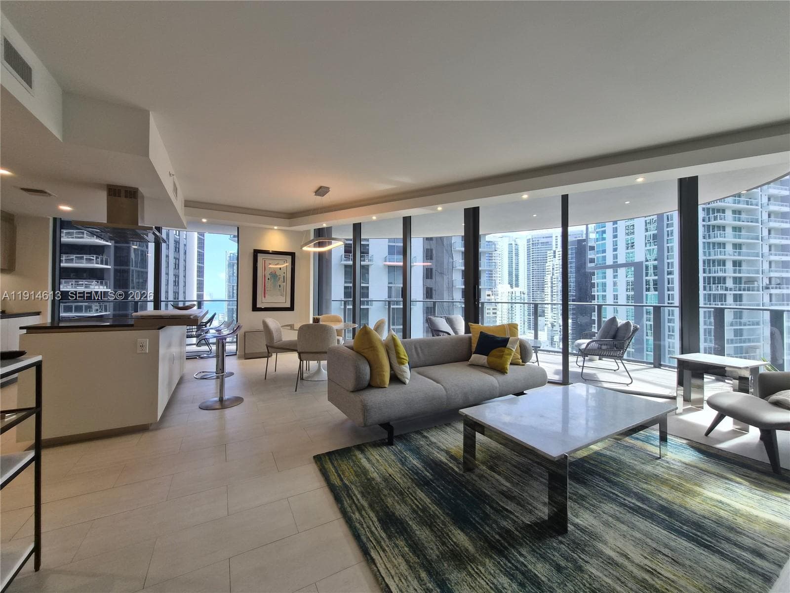 1000 Brickell Plz # 2101, Miami FL 33131 — 61