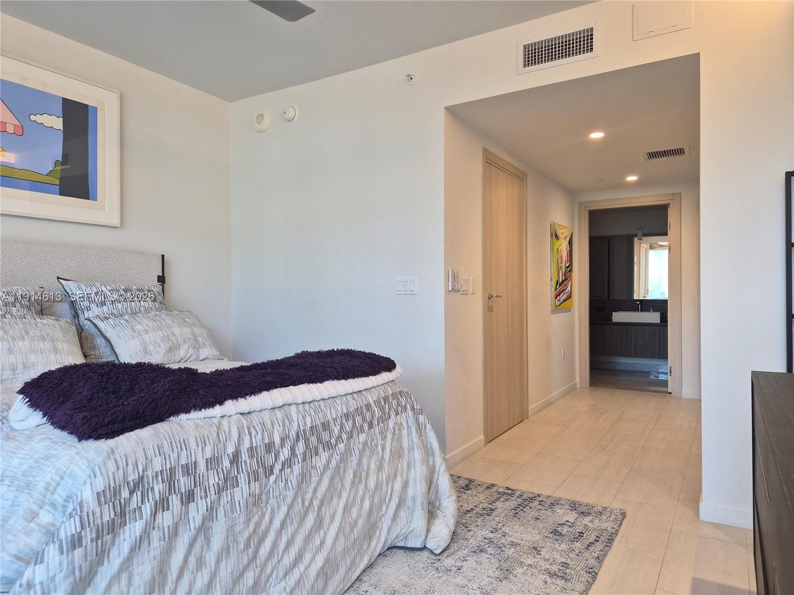1000 Brickell Plz # 2101, Miami FL 33131 — 10