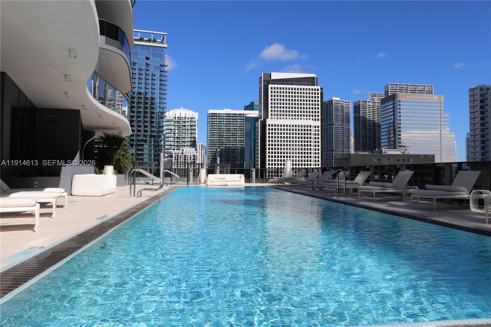1000 Brickell Plz # 2101, Miami FL 33131 — 51