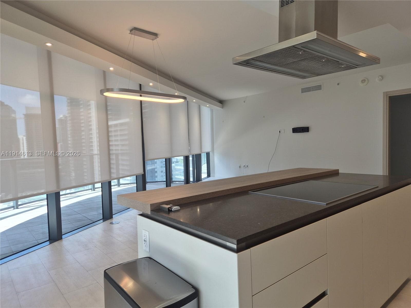 1000 Brickell Plz # 2101, Miami FL 33131 — 83