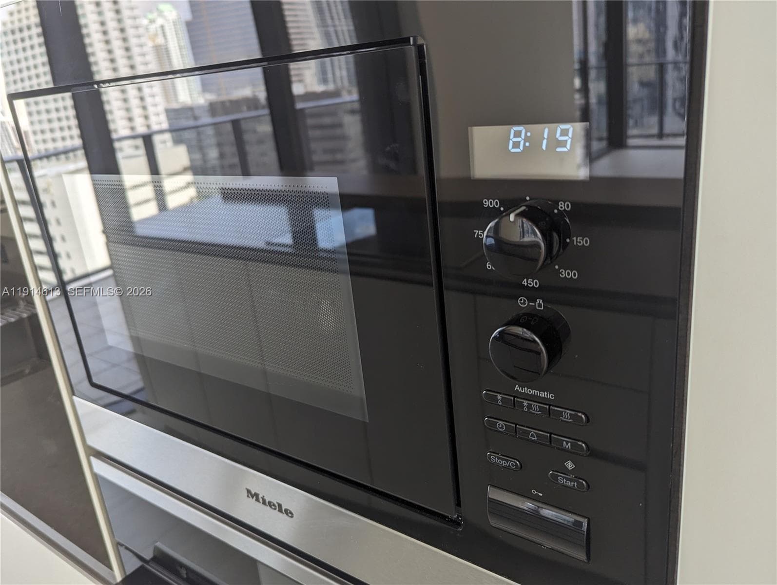 1000 Brickell Plz # 2101, Miami FL 33131 — 39