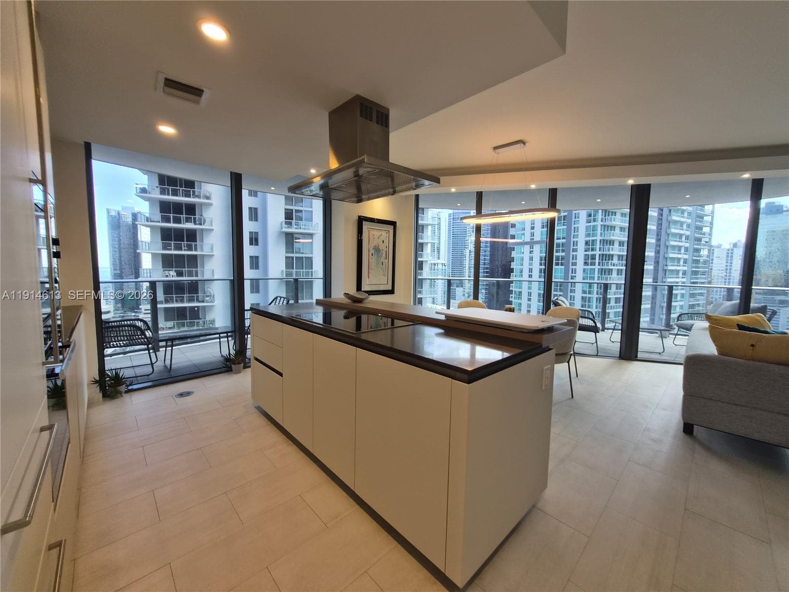 1000 Brickell Plz # 2101, Miami FL 33131 — 4