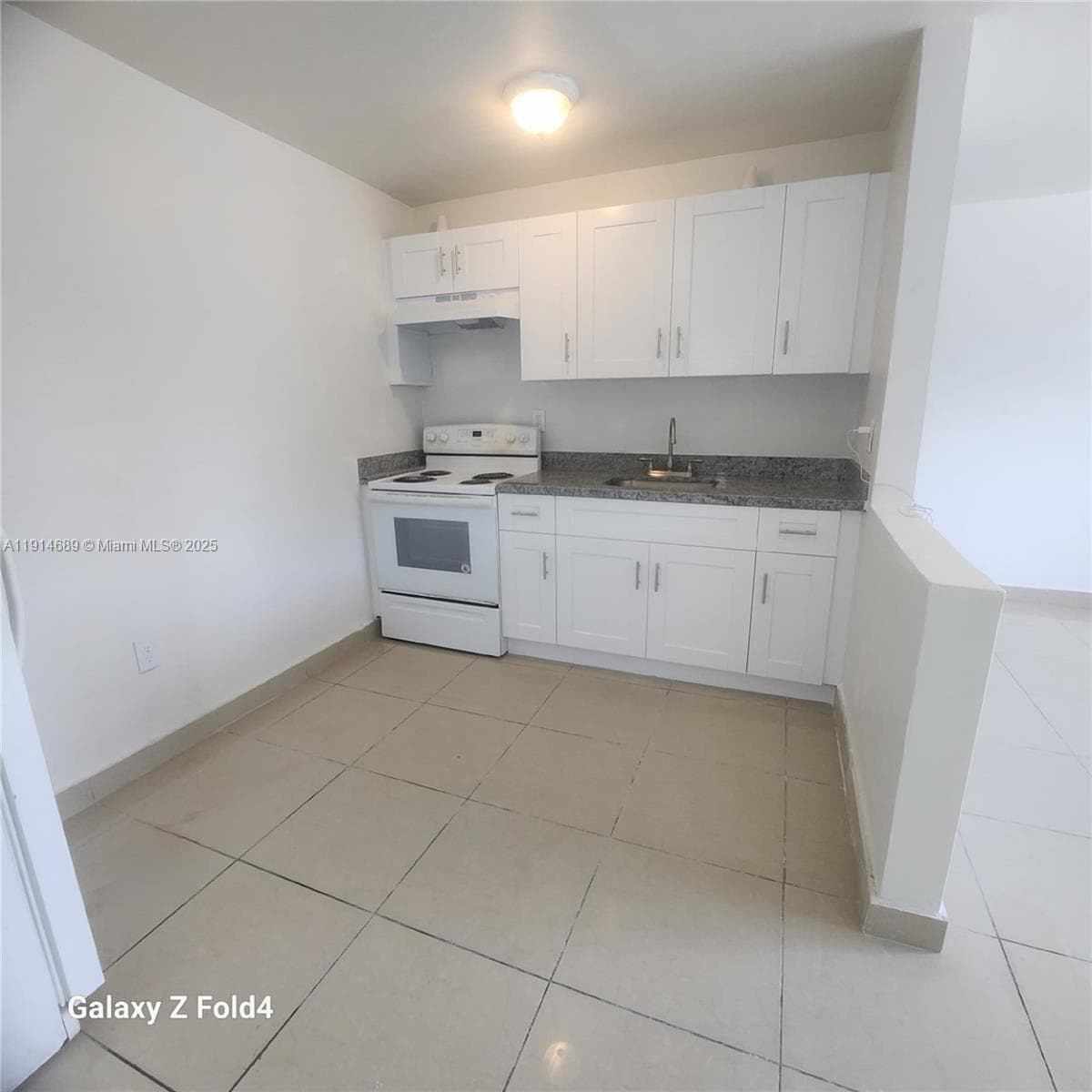 2400 NW 10th Ave # 4, Miami FL 33127 — 2