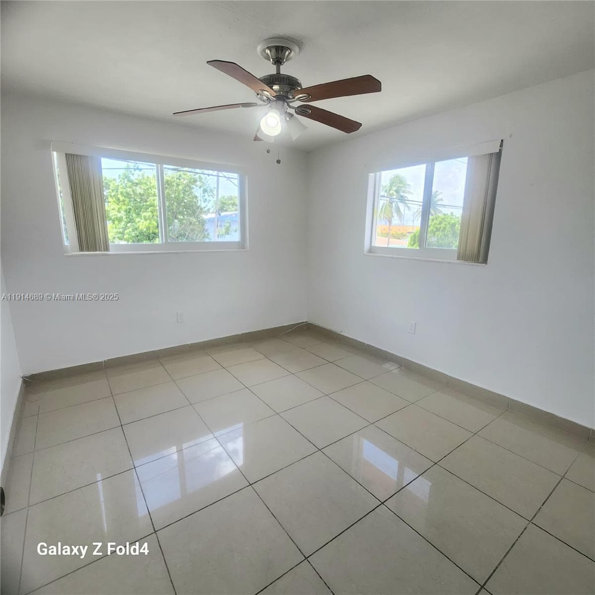 2400 NW 10th Ave # 4, Miami FL 33127 — 7