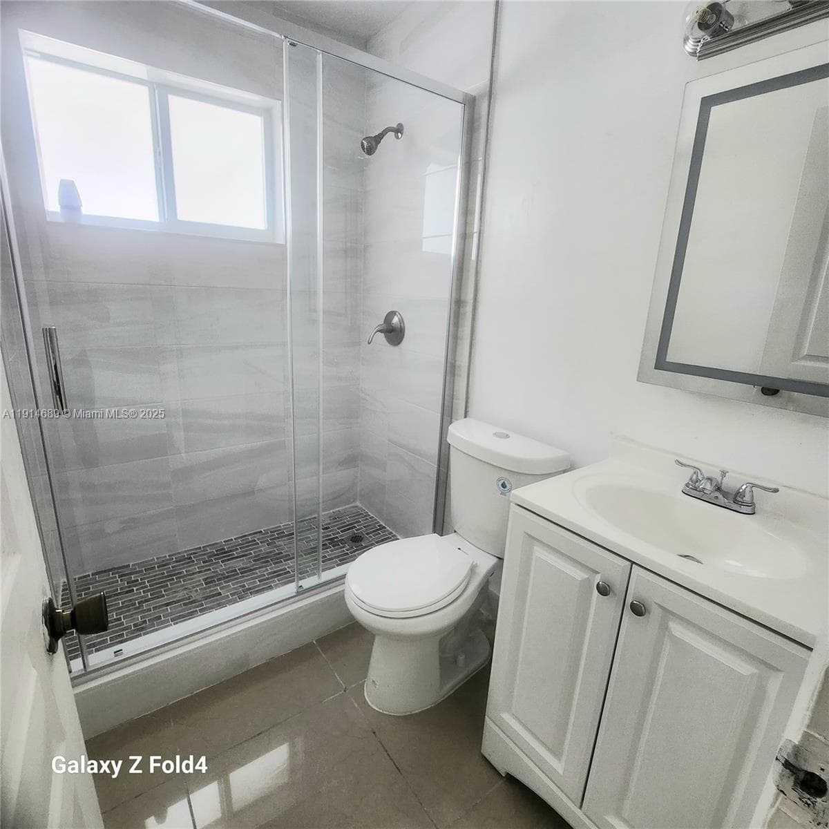 2400 NW 10th Ave # 4, Miami FL 33127 — 3