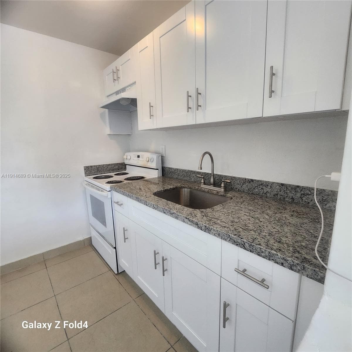 2400 NW 10th Ave # 4, Miami FL 33127 — 1