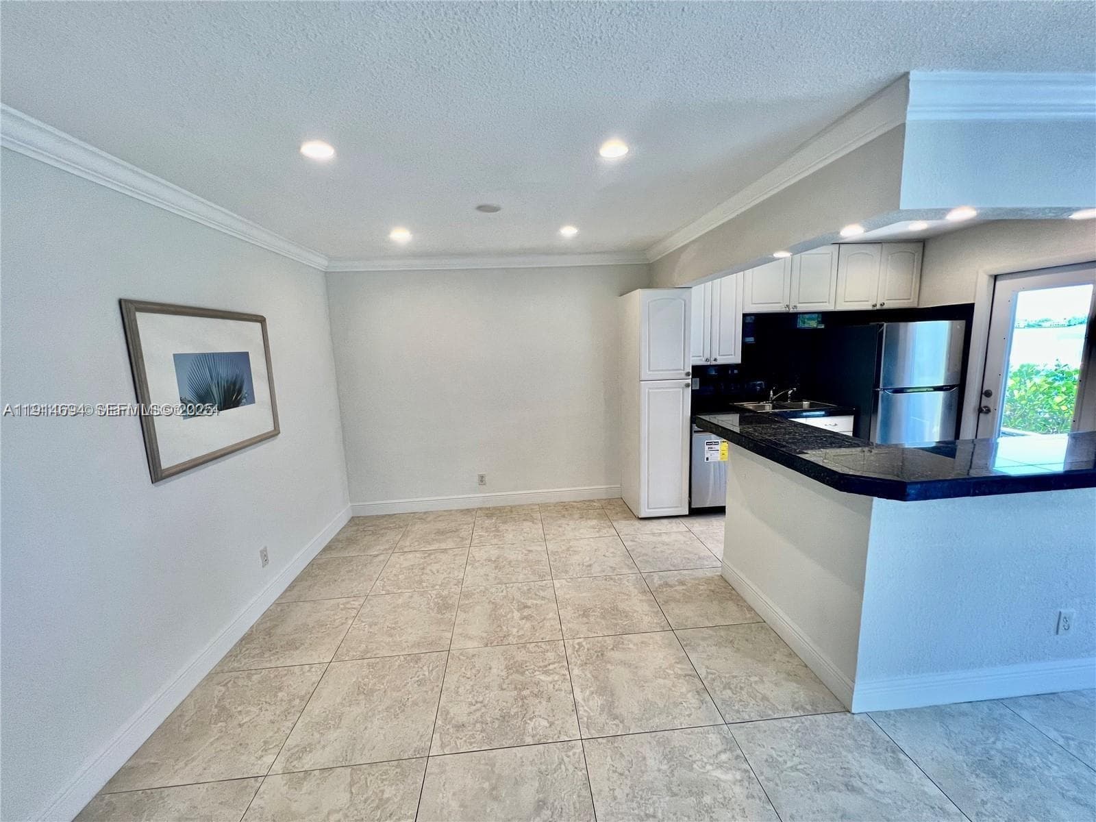 2700 NE 135th St # 45, North Miami FL 33181 — 23