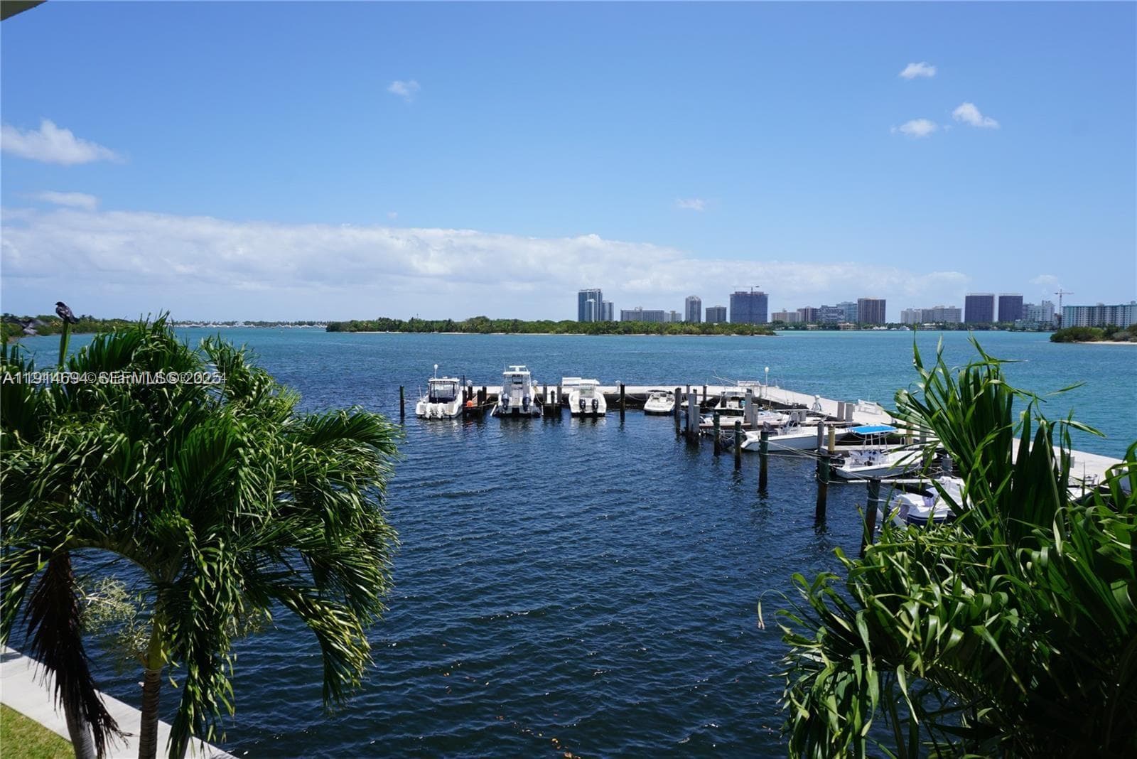 2700 NE 135th St # 45, North Miami FL 33181 — 2