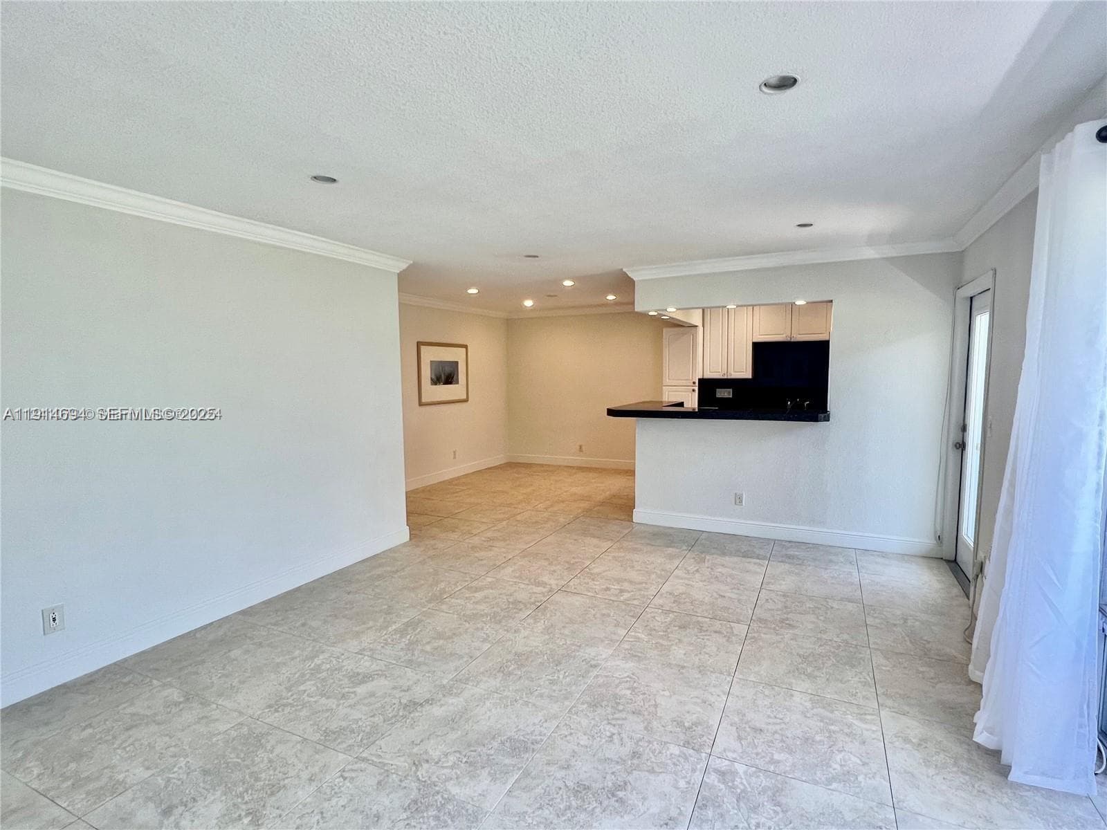2700 NE 135th St # 45, North Miami FL 33181 — 6