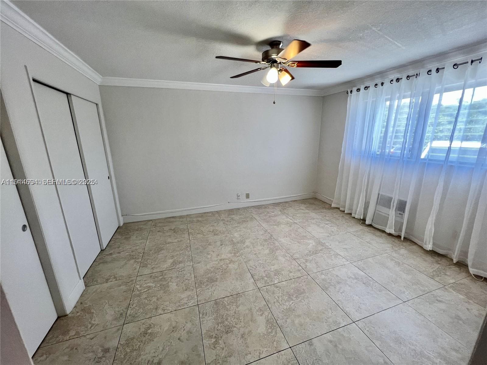 2700 NE 135th St # 45, North Miami FL 33181 — 13