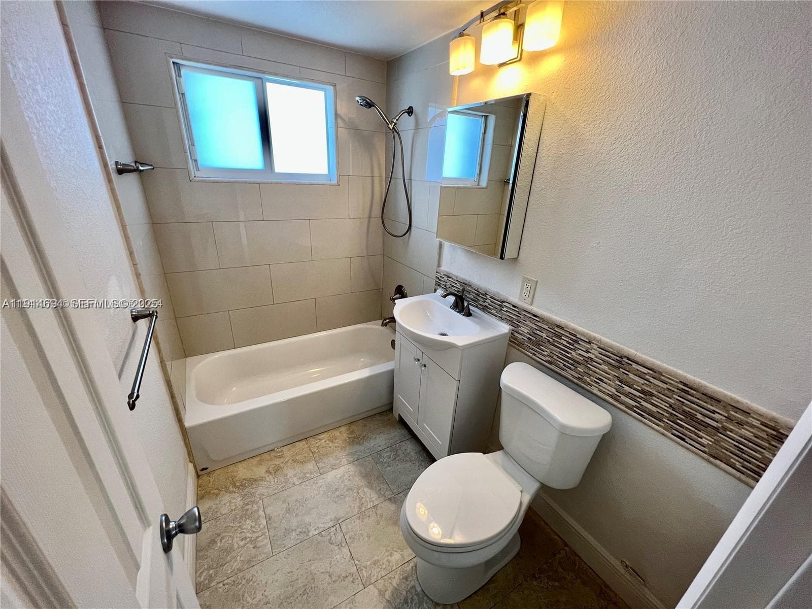 2700 NE 135th St # 45, North Miami FL 33181 — 12