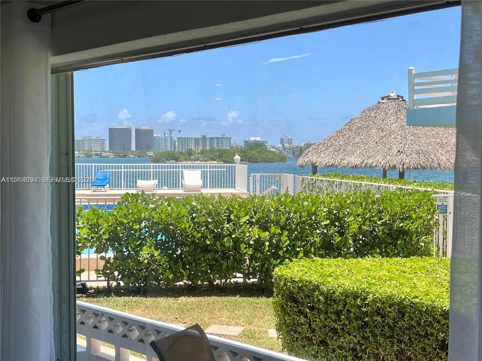 2700 NE 135th St # 45, North Miami FL 33181 — 7
