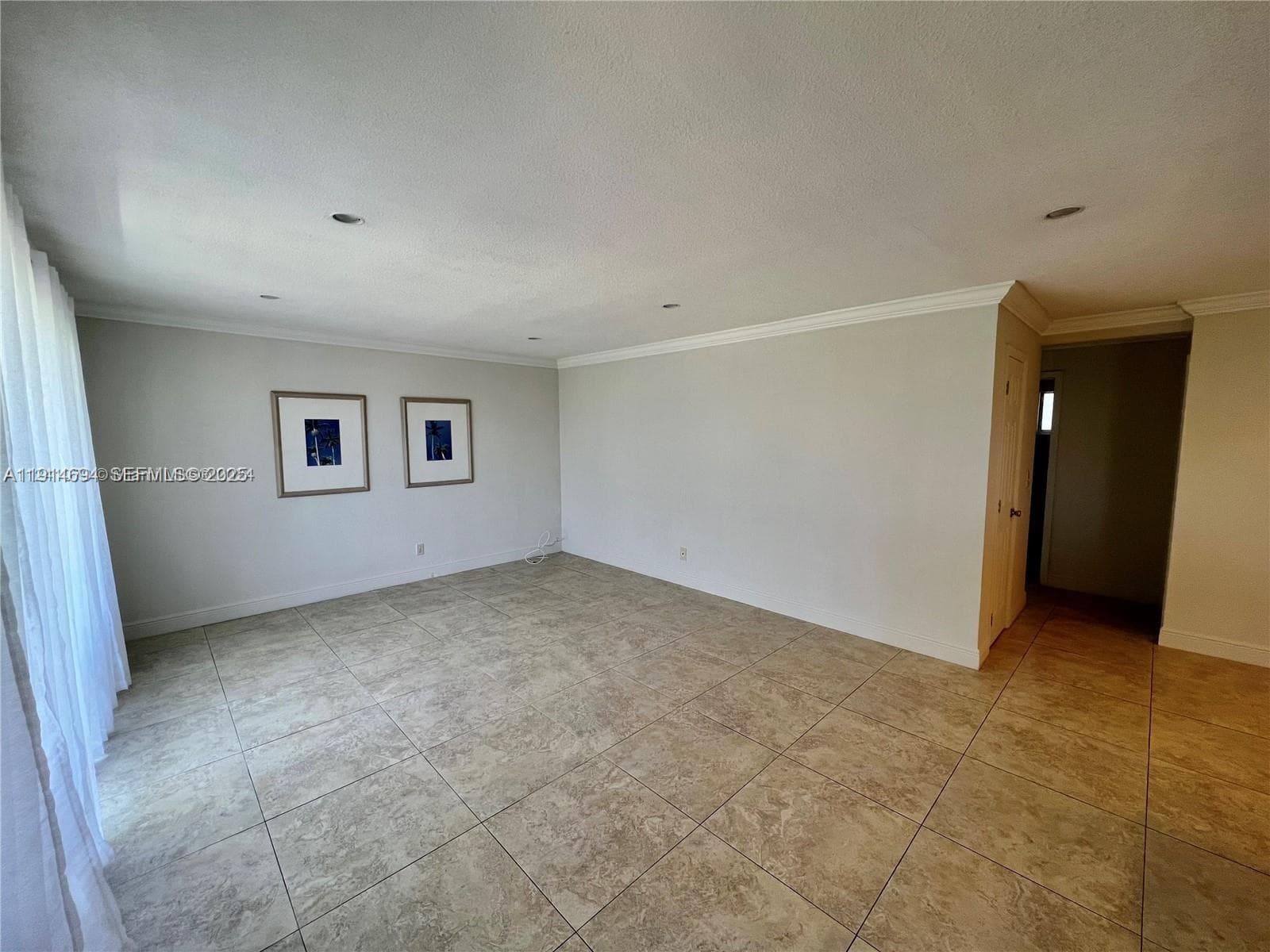 2700 NE 135th St # 45, North Miami FL 33181 — 5