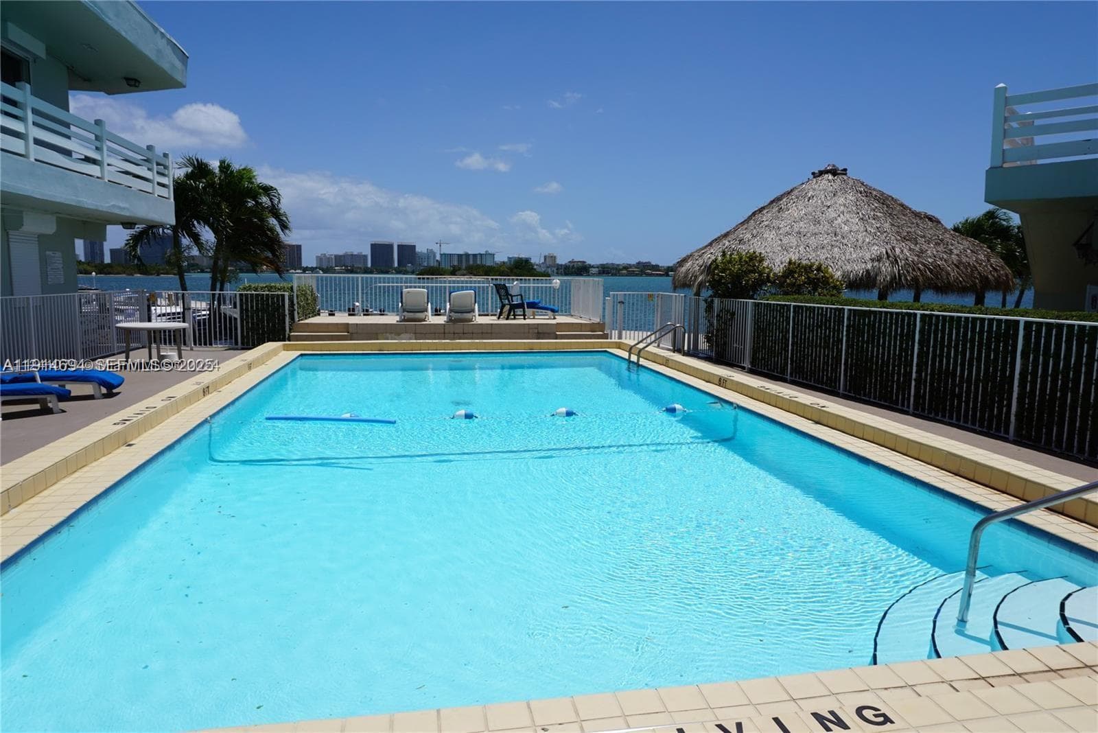 2700 NE 135th St # 45, North Miami FL 33181 — 20