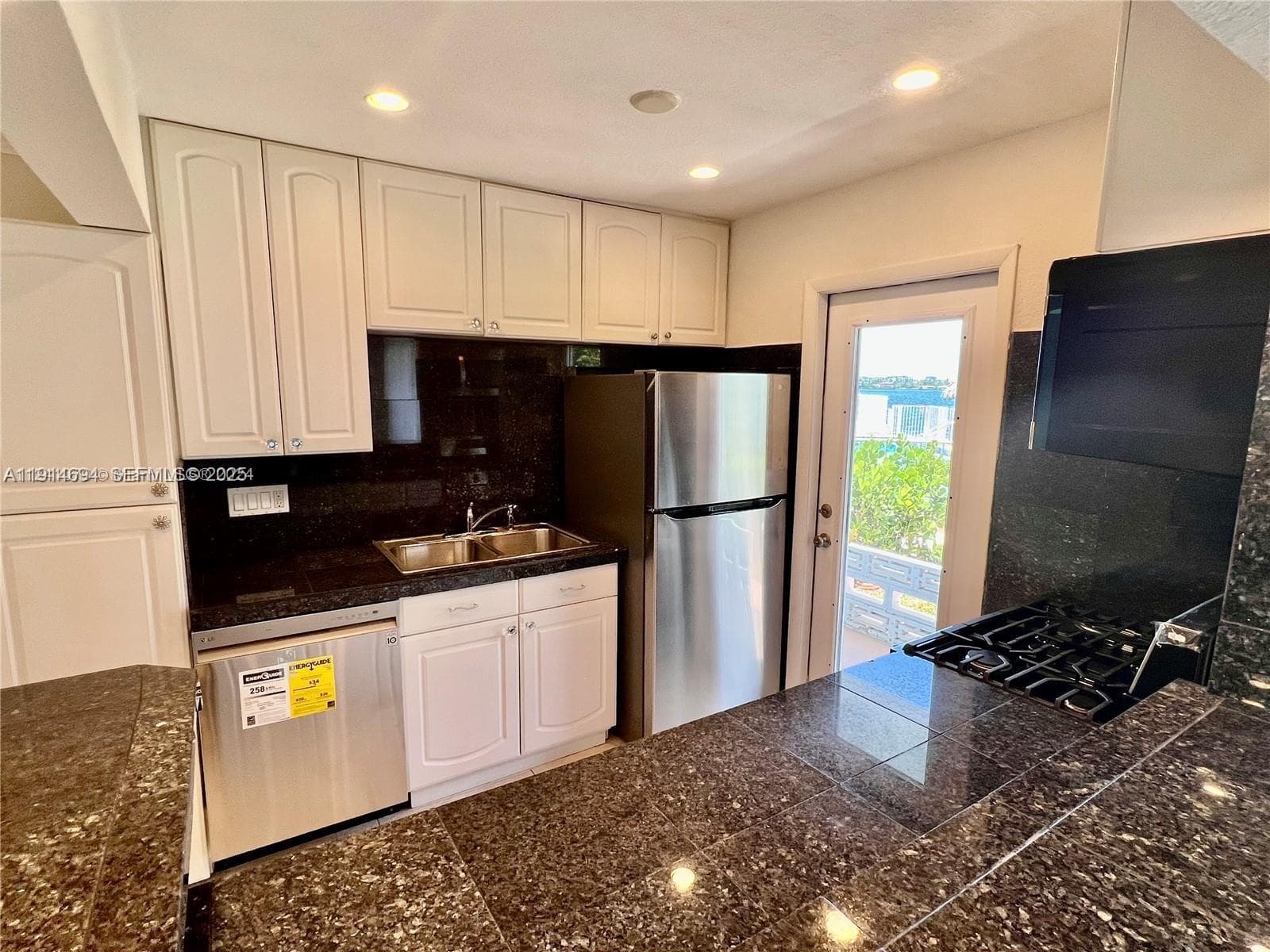 2700 NE 135th St # 45, North Miami FL 33181 — 9