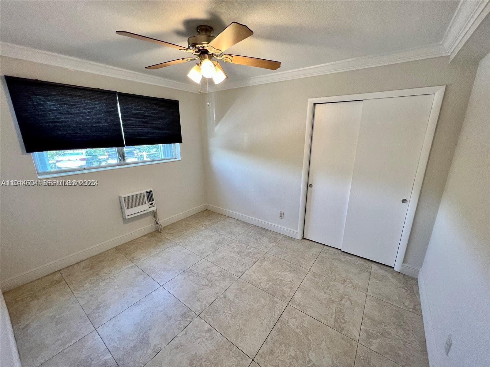 2700 NE 135th St # 45, North Miami FL 33181 — 10