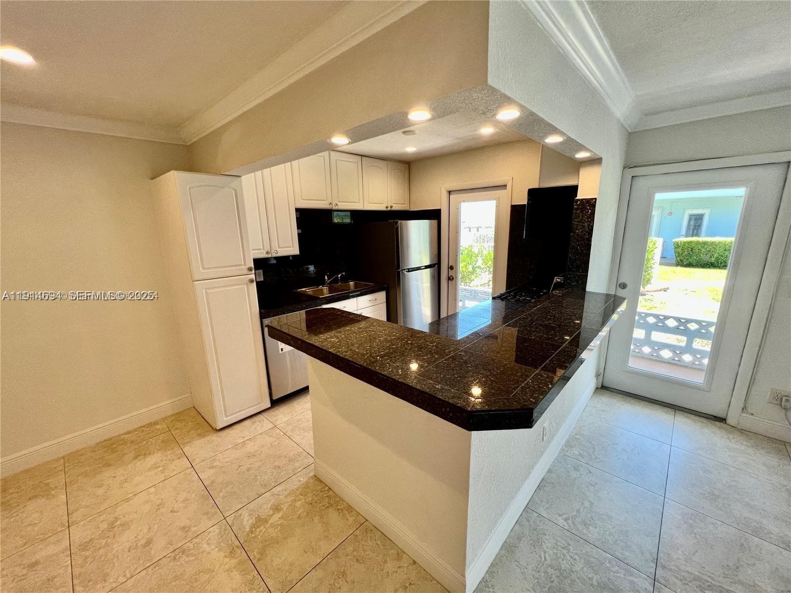 2700 NE 135th St # 45, North Miami FL 33181 — 4