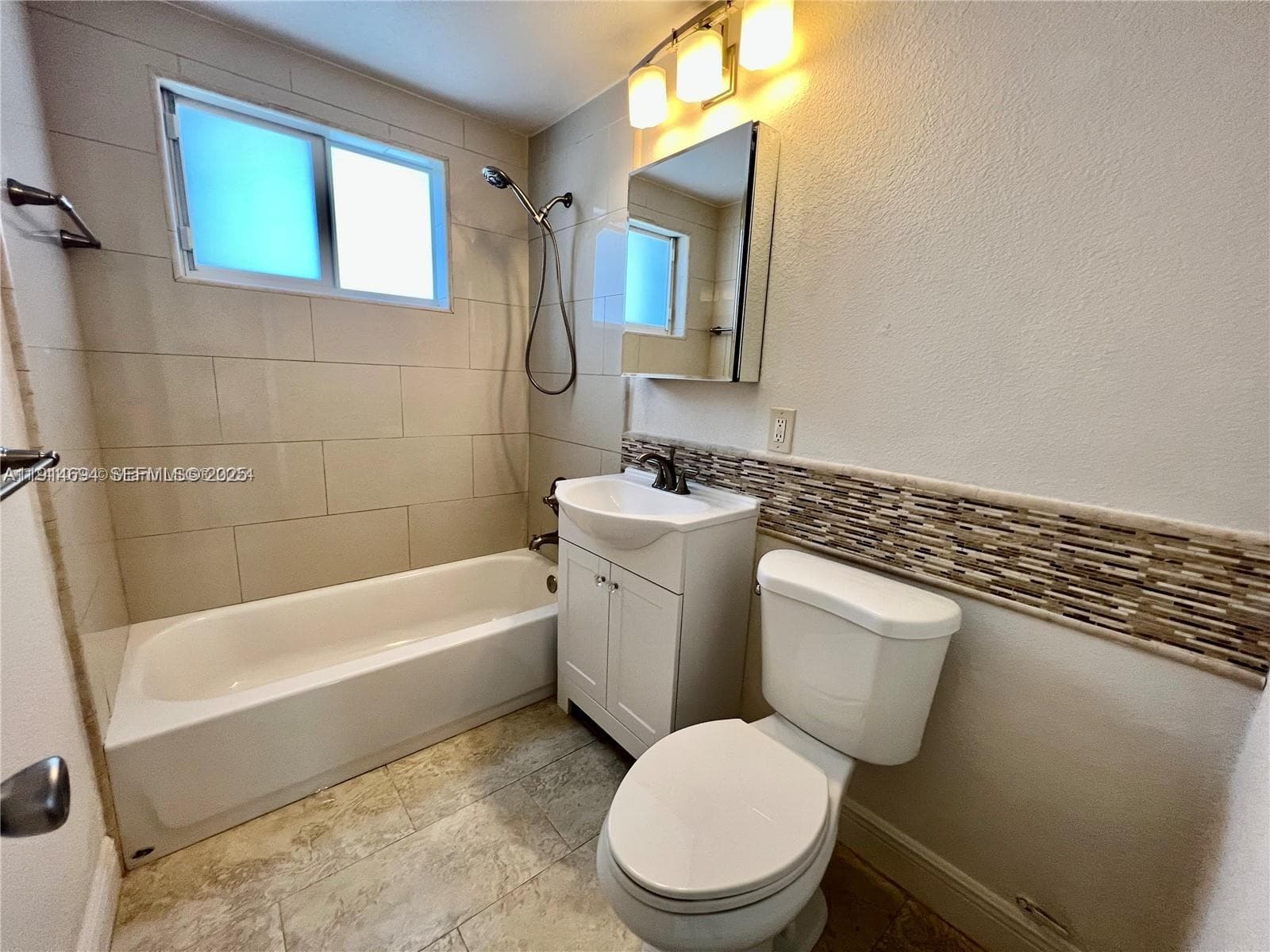 2700 NE 135th St # 45, North Miami FL 33181 — 8